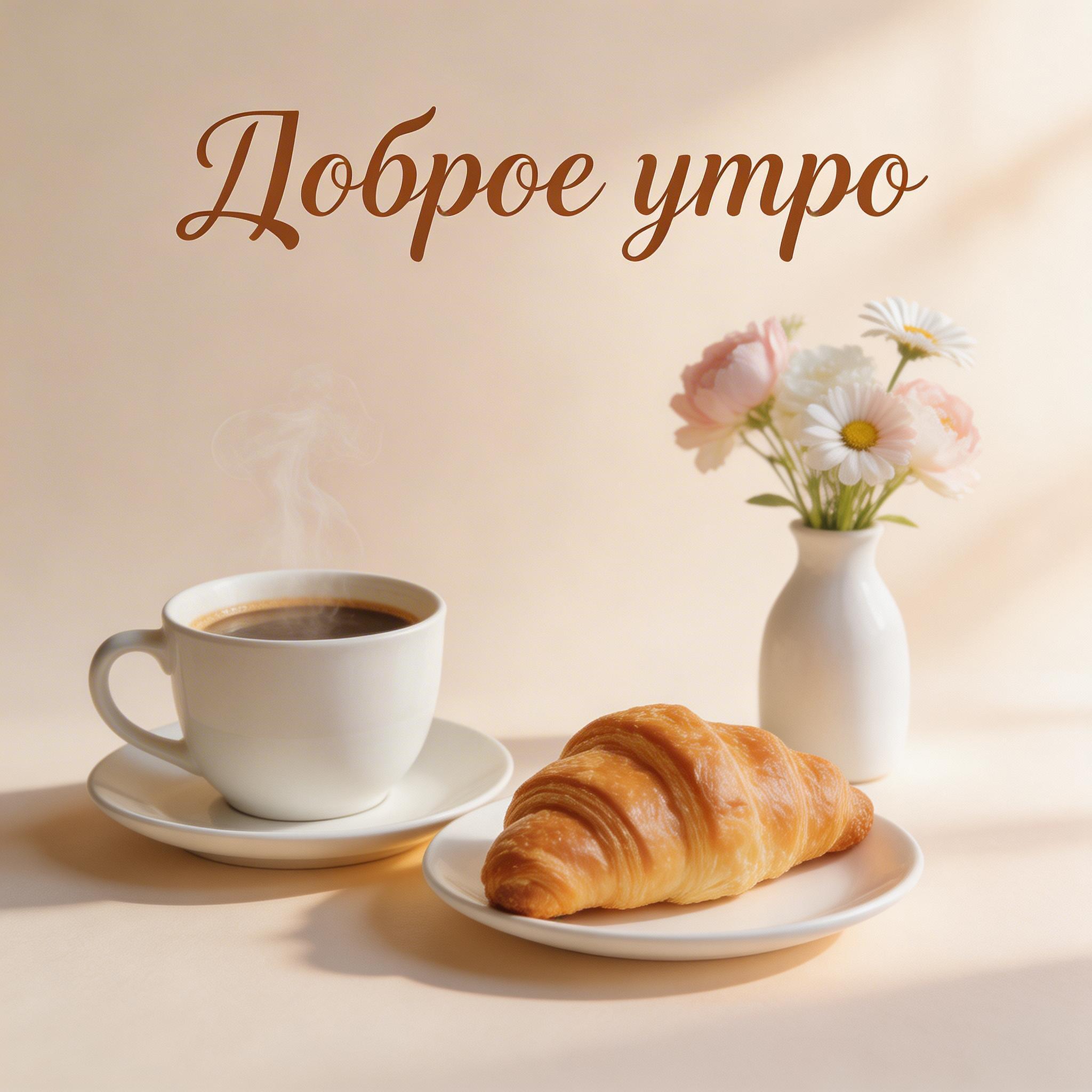 Image - 2026-03-30 04:46