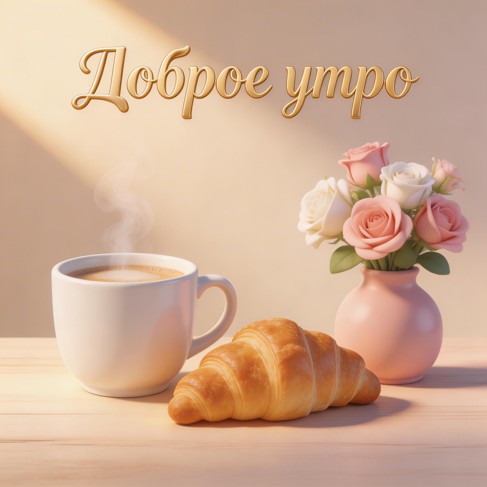 Image - 2026-03-30 04:47