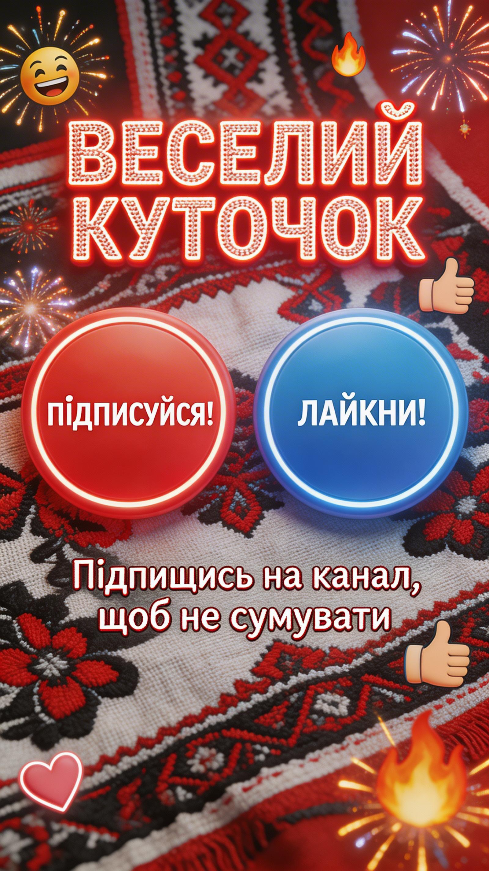 Image - 2026-04-06 18:25