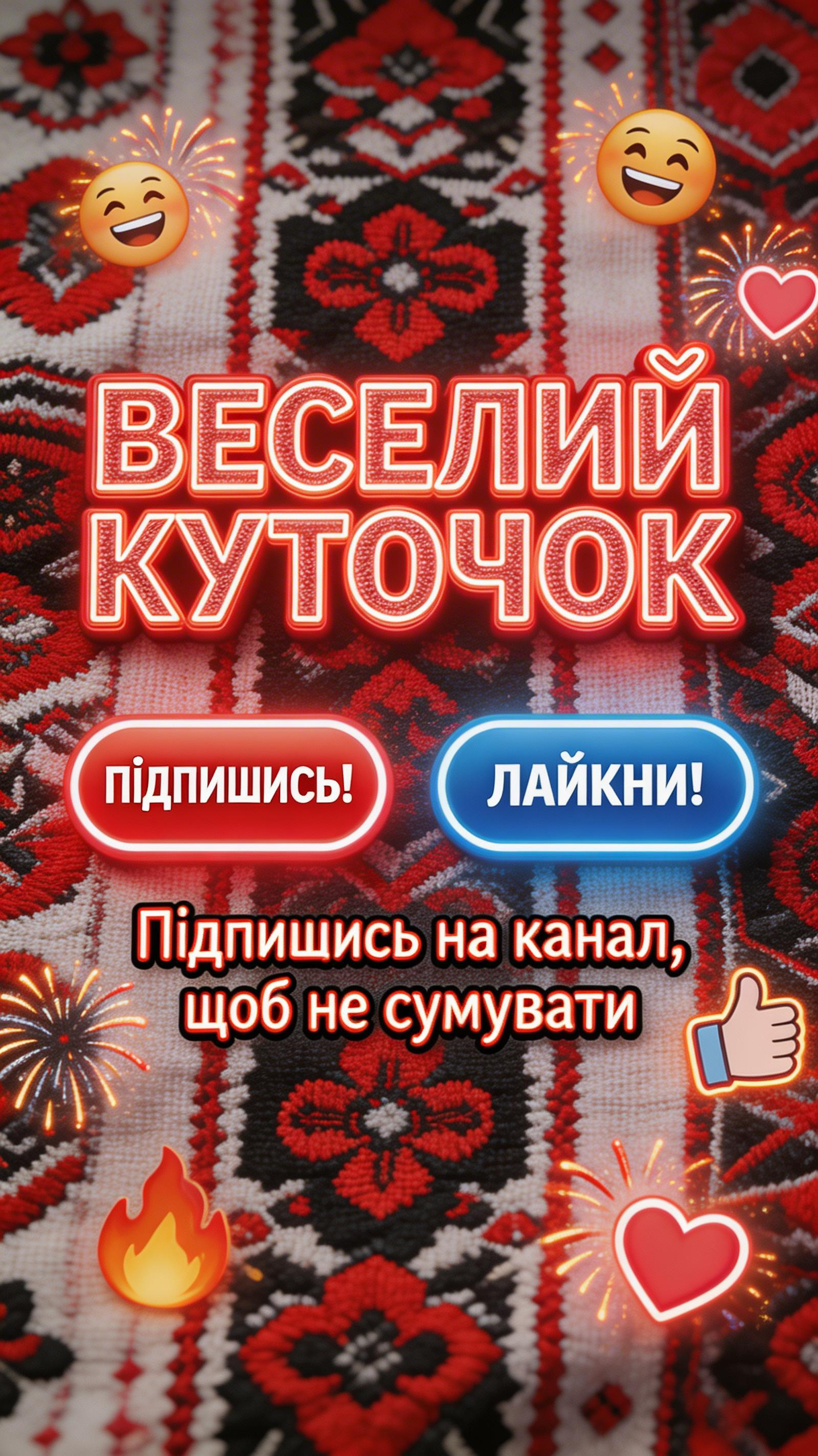 Image - 2026-04-06 18:27