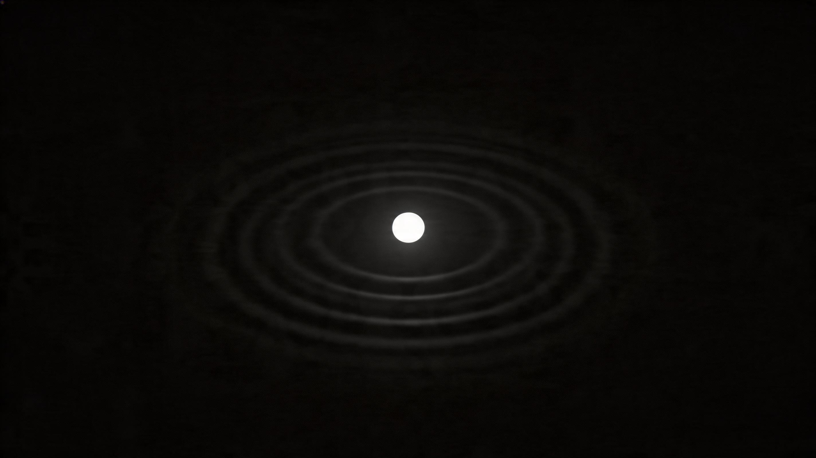 Image - 2026-04-16 02:42