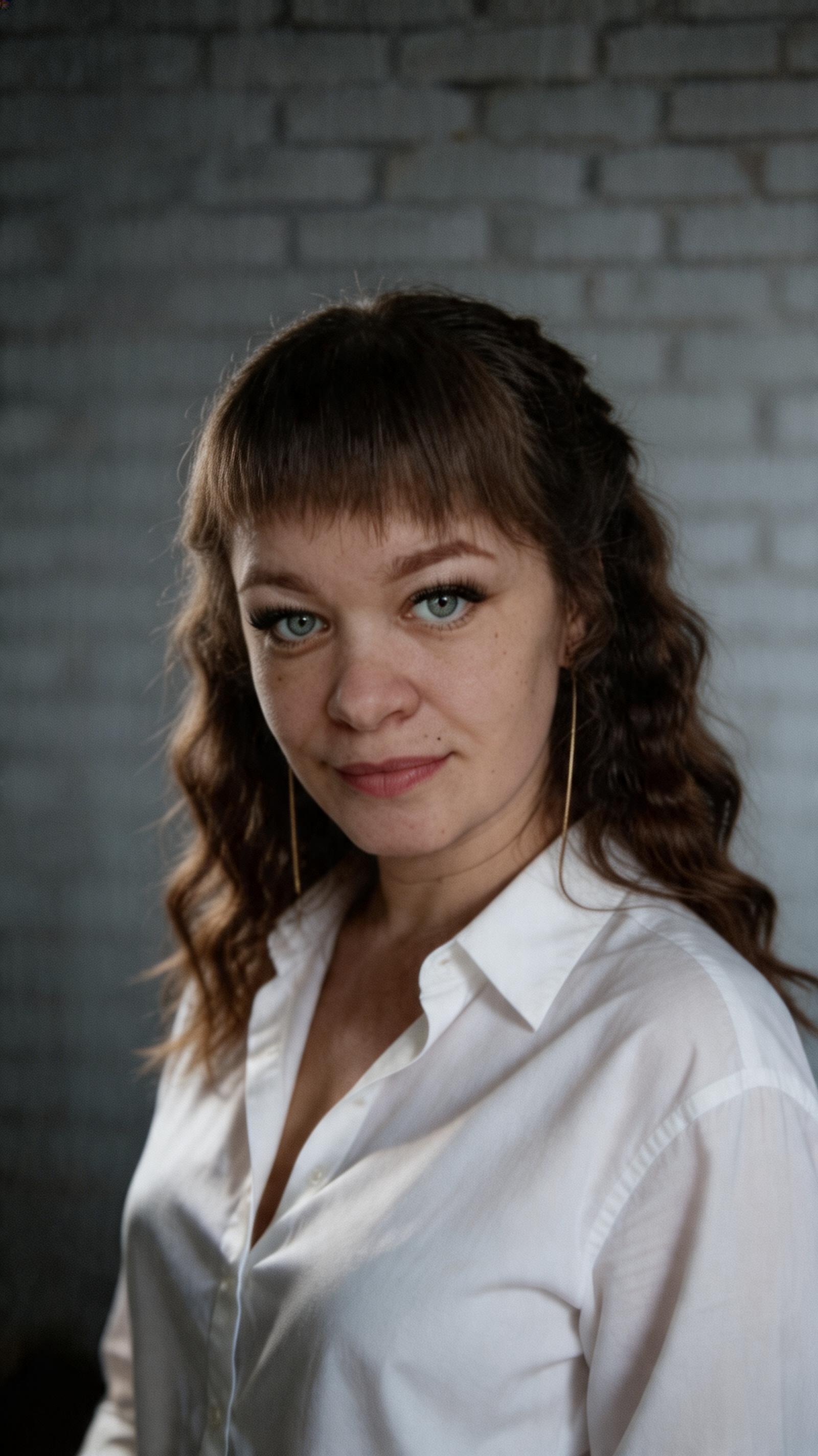 Image - 2026-04-19 06:23