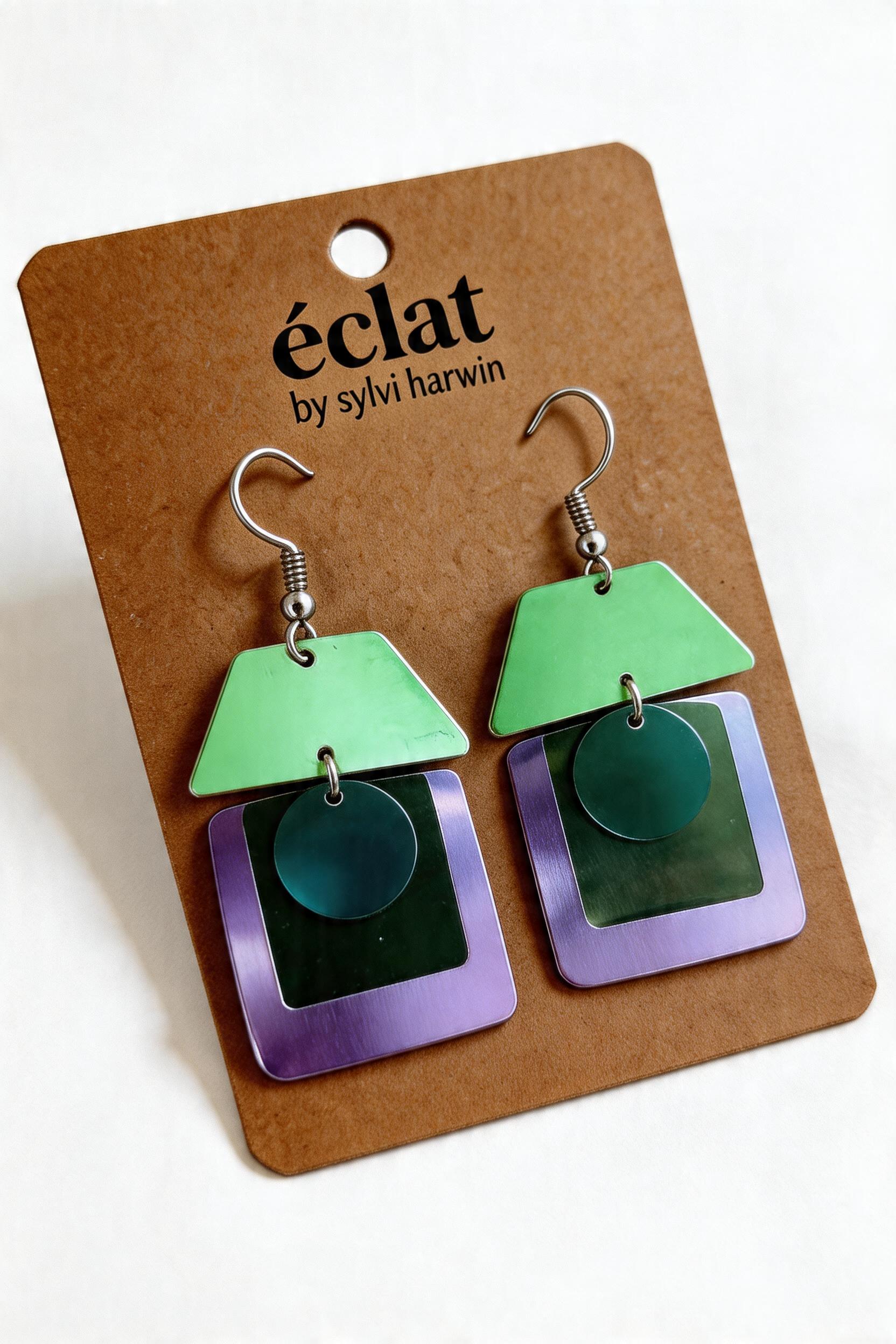 Image - 2026-04-21 17:26