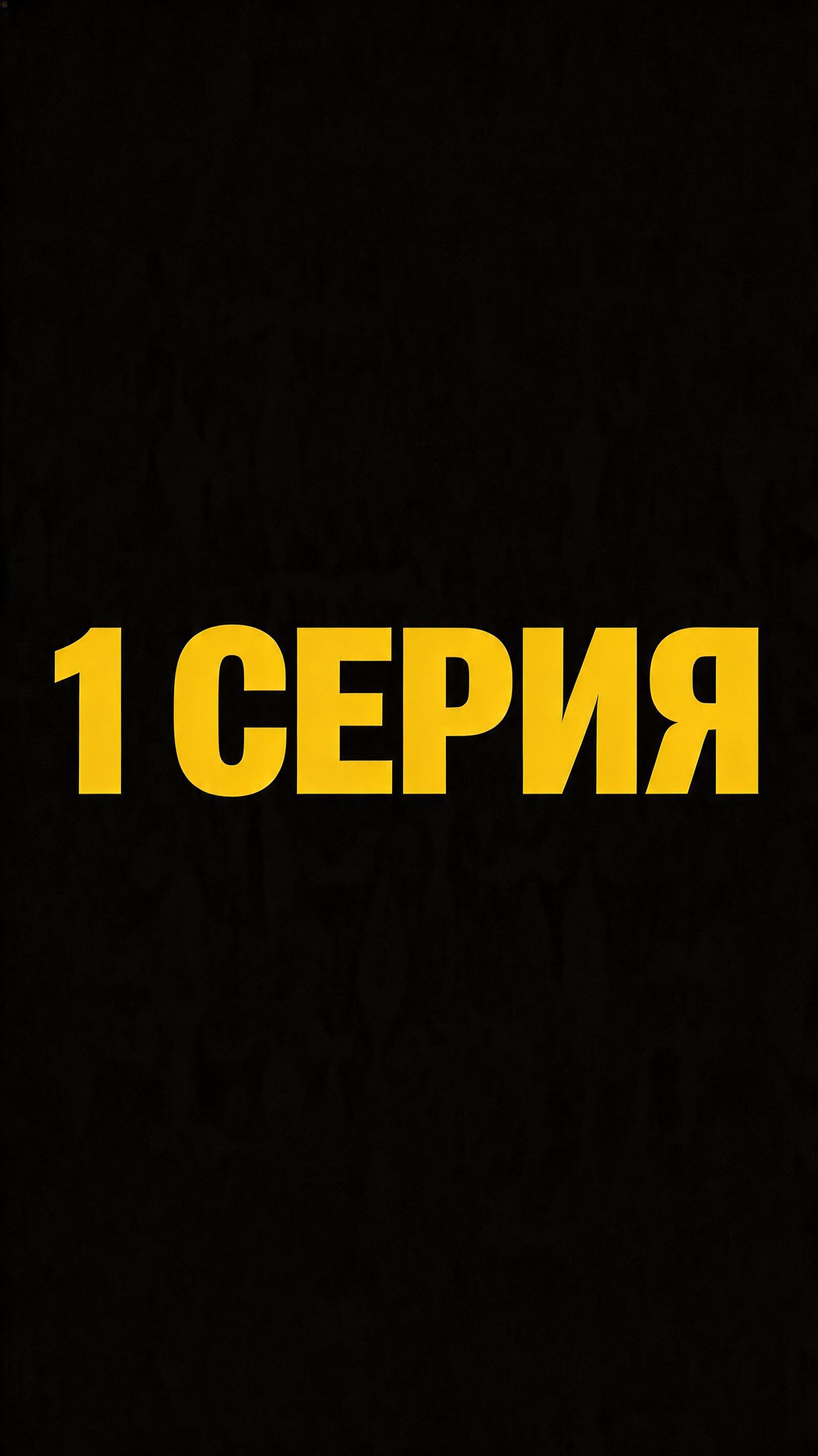 Image - 2026-04-24 06:37