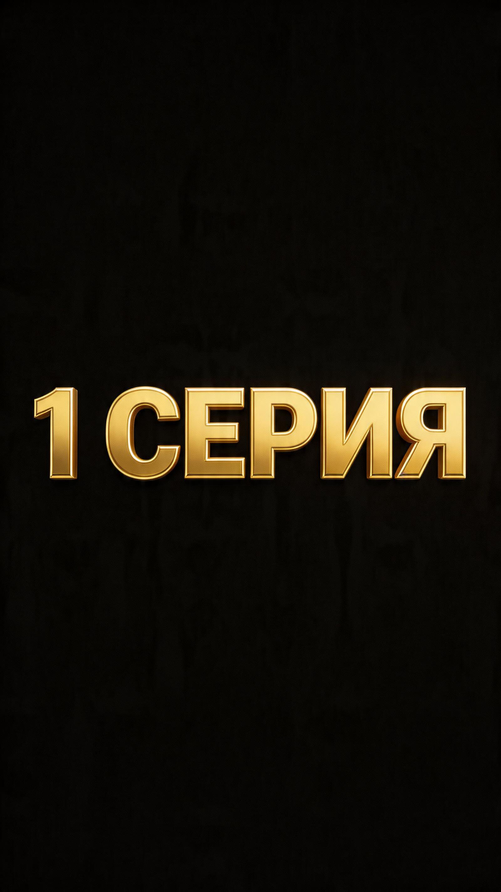 Image - 2026-04-24 06:40