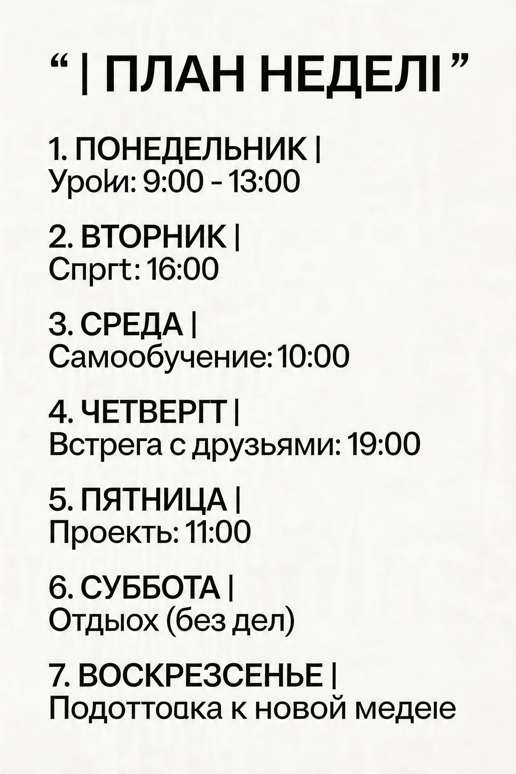 Image - 2026-04-24 13:47