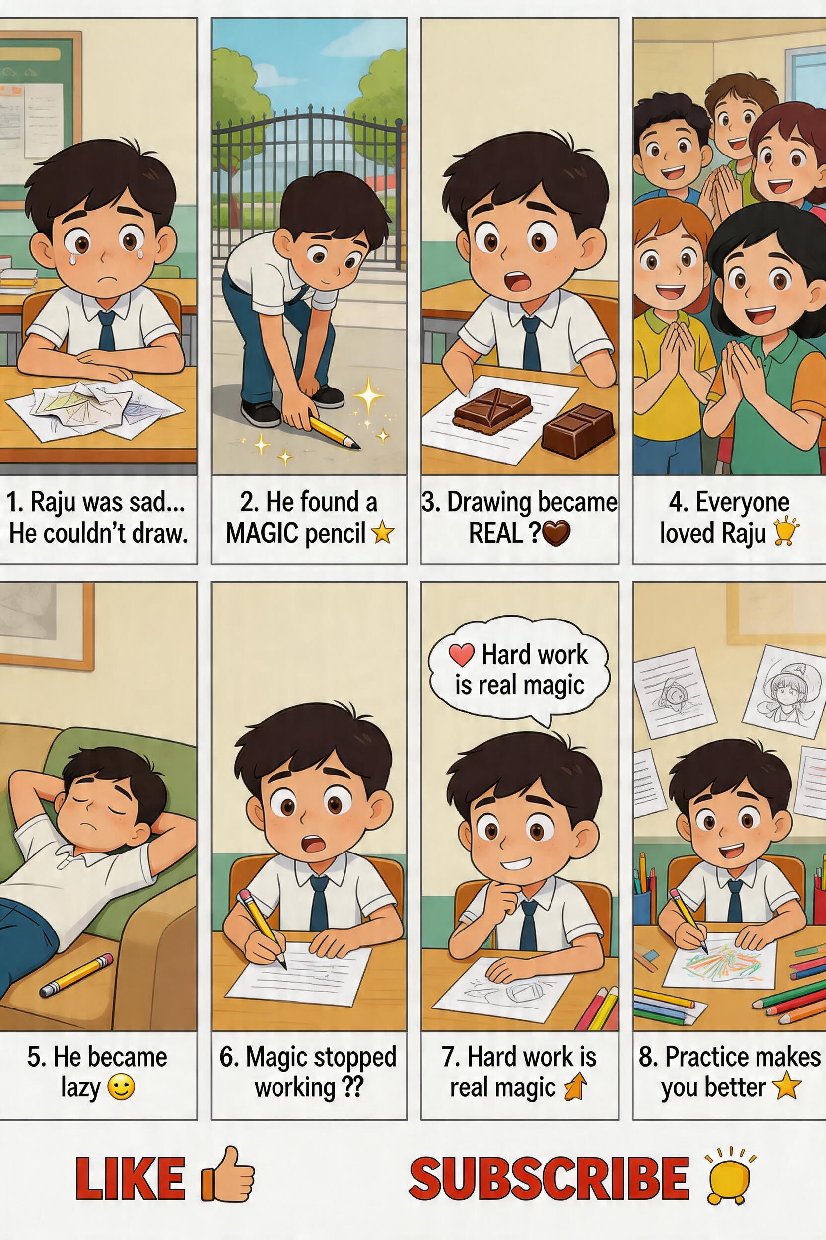 Image - 2026-04-27 05:49