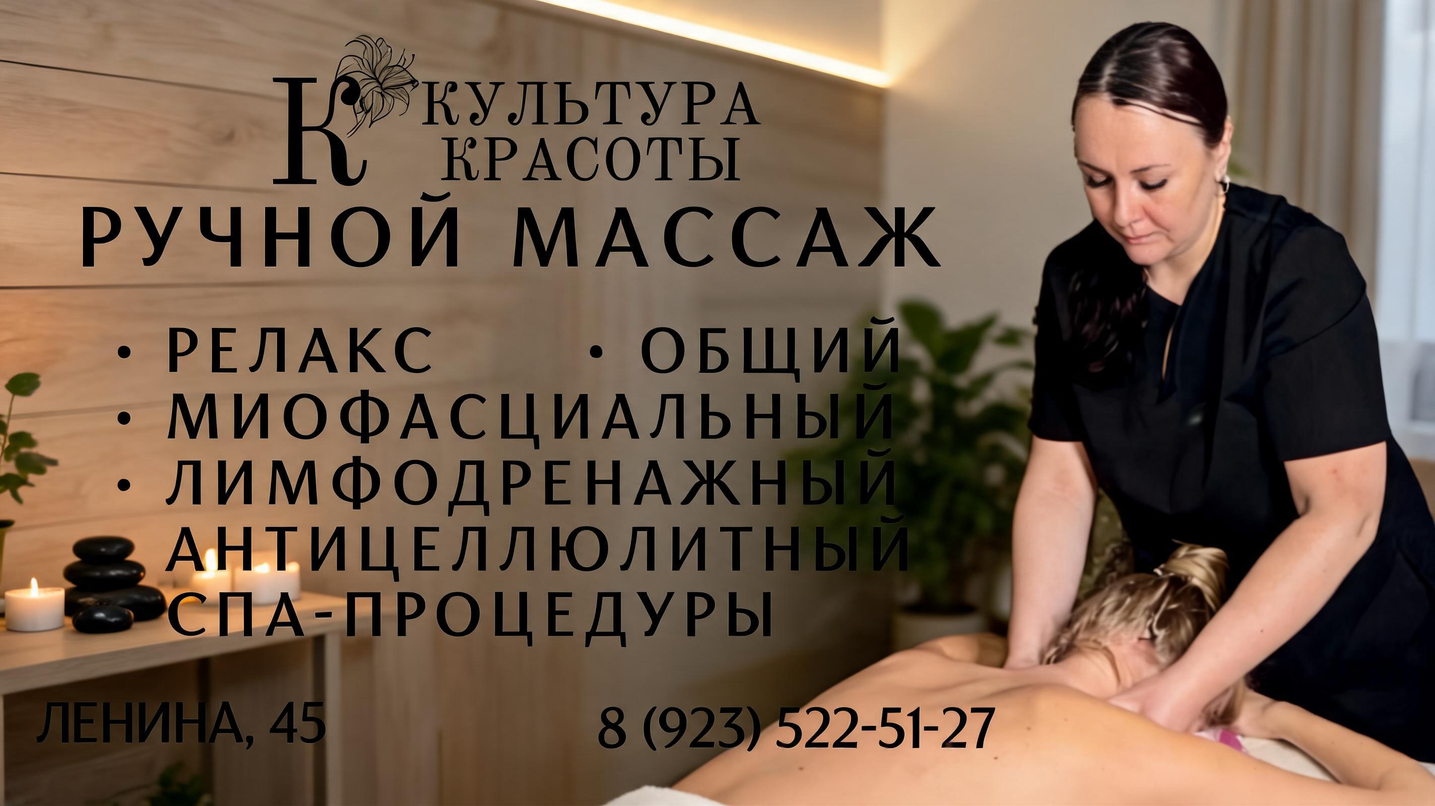 Image - 2026-04-29 02:12