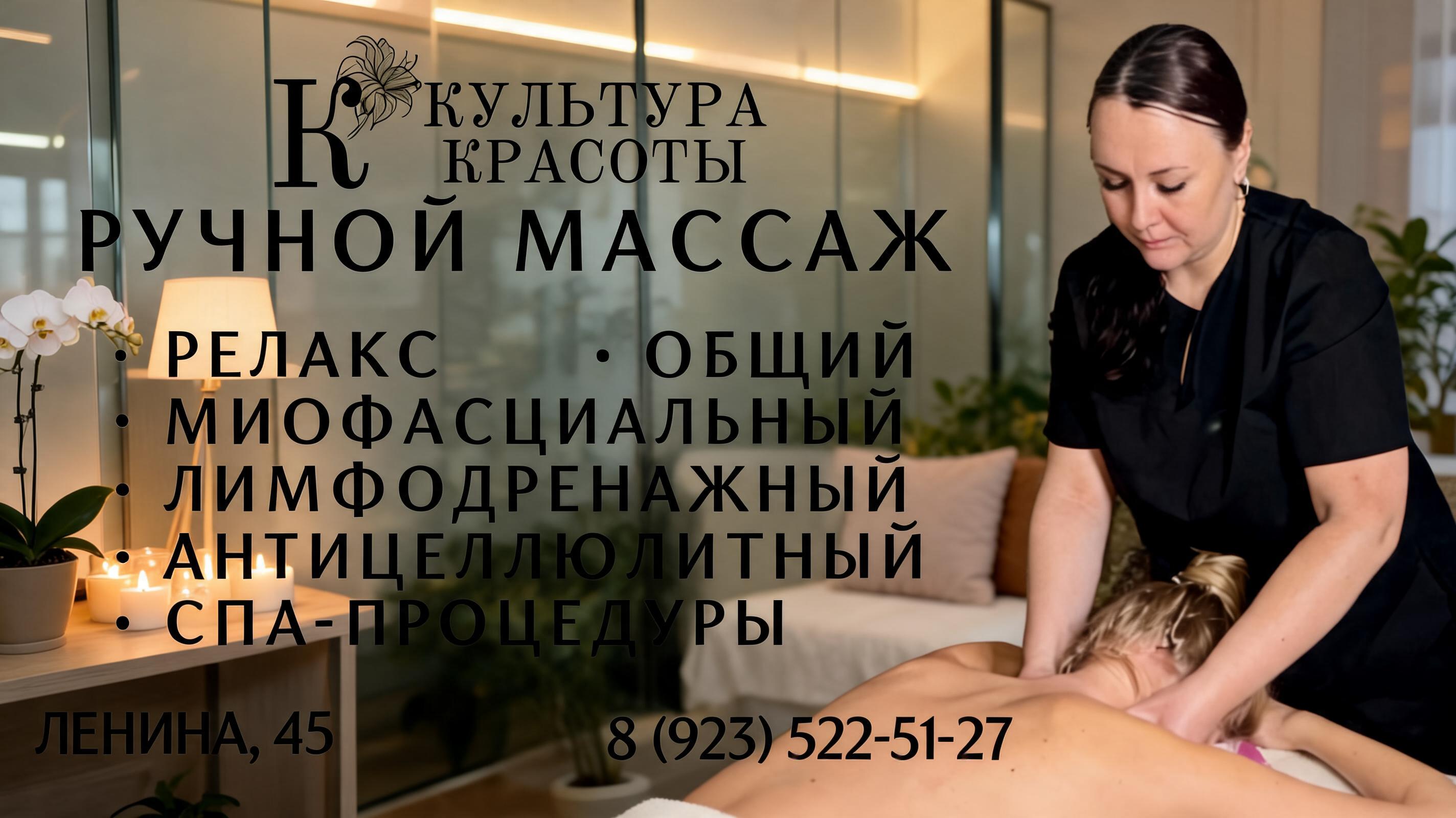 Image - 2026-04-29 02:12