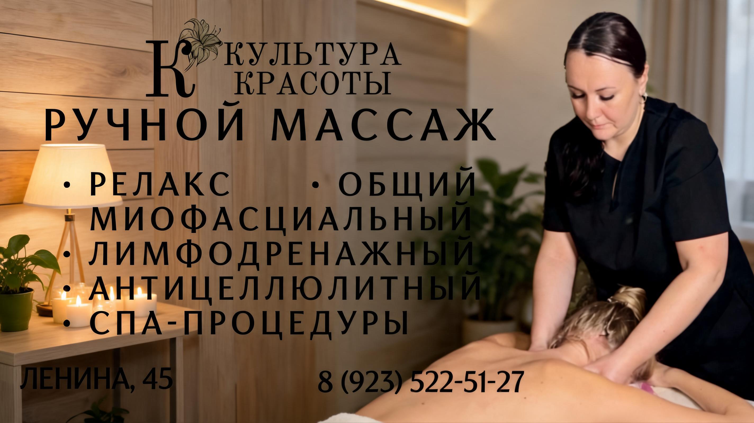 Image - 2026-04-29 02:12