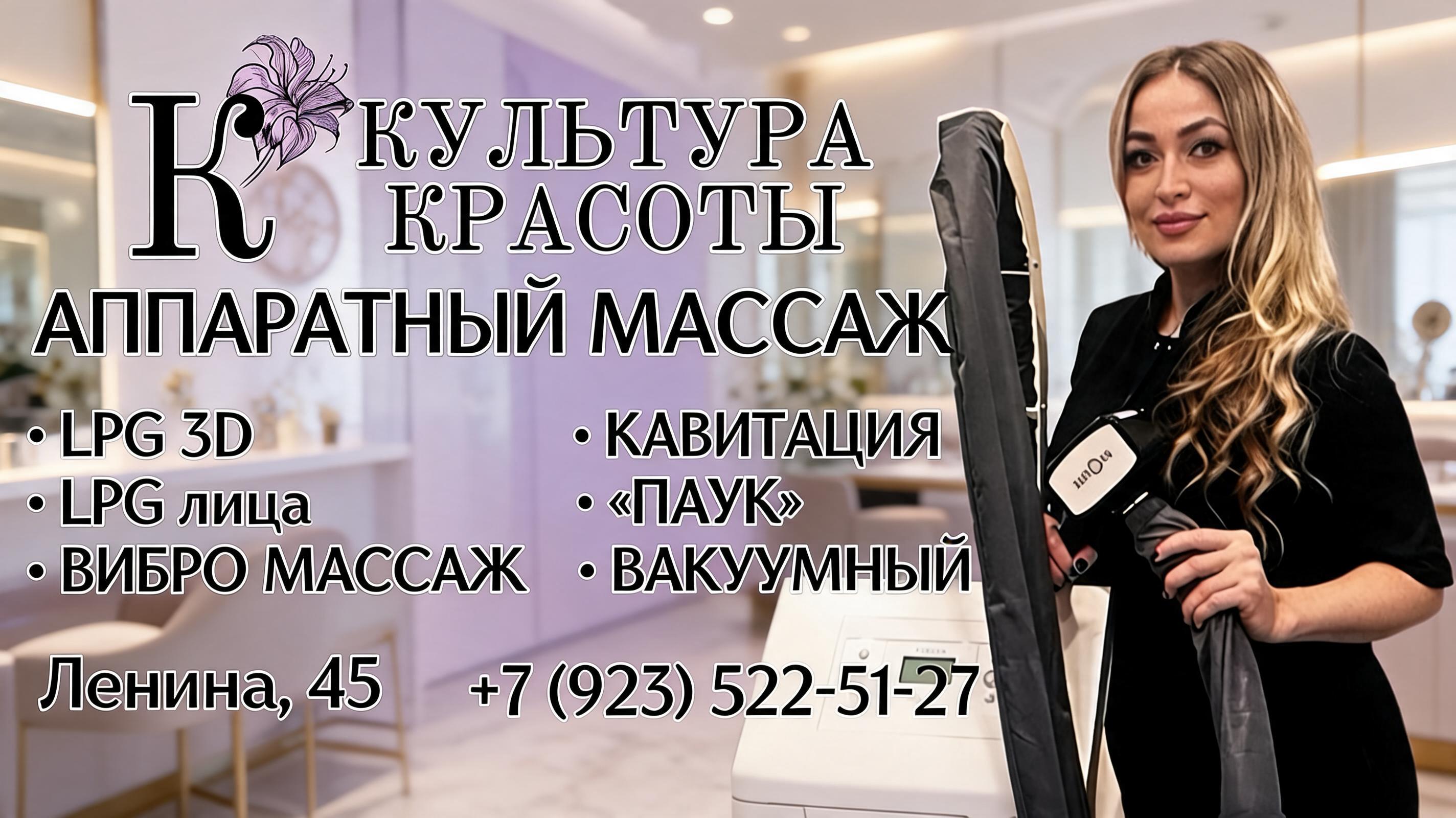 Image - 2026-04-29 02:29