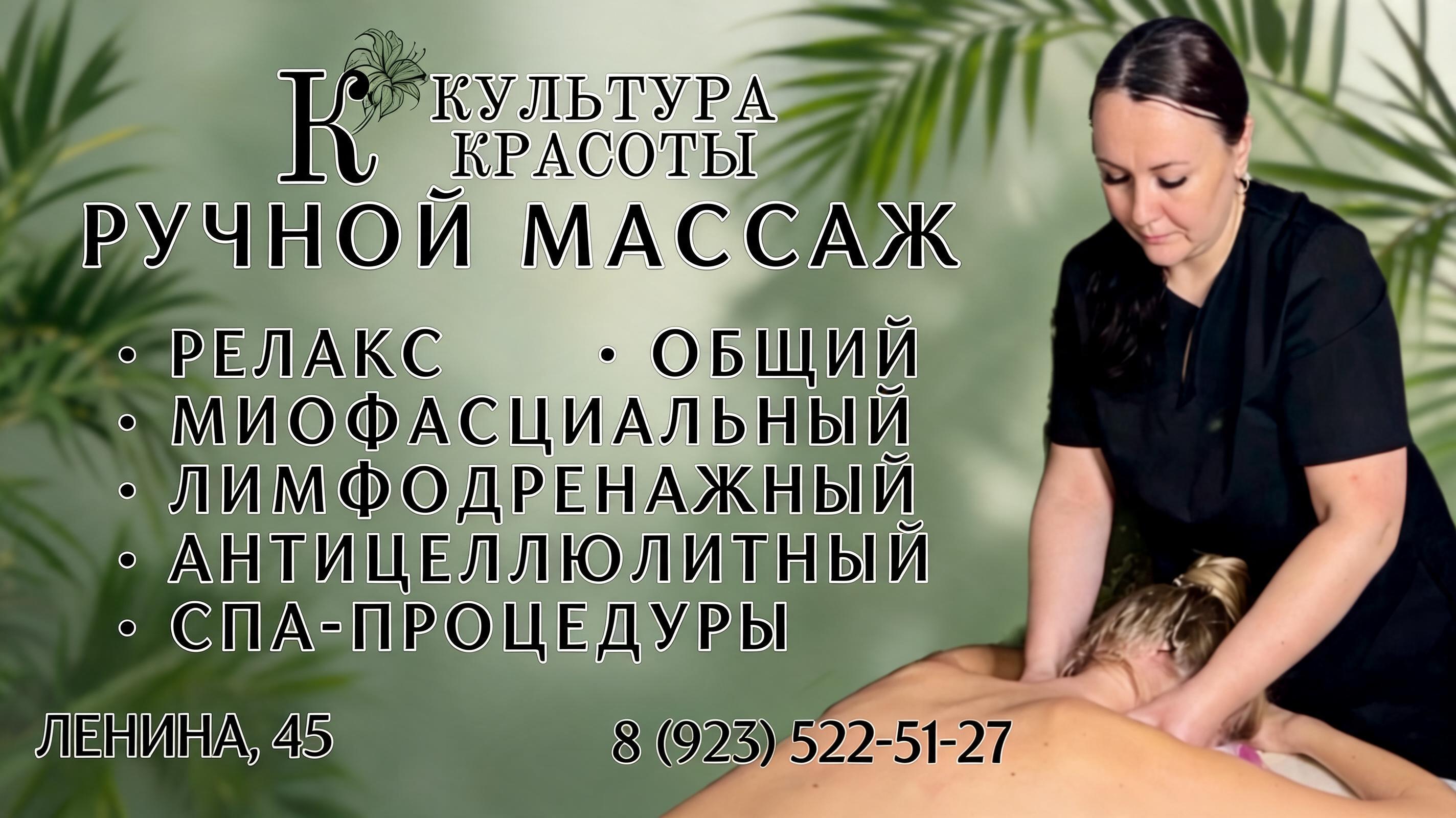 Image - 2026-04-29 02:31