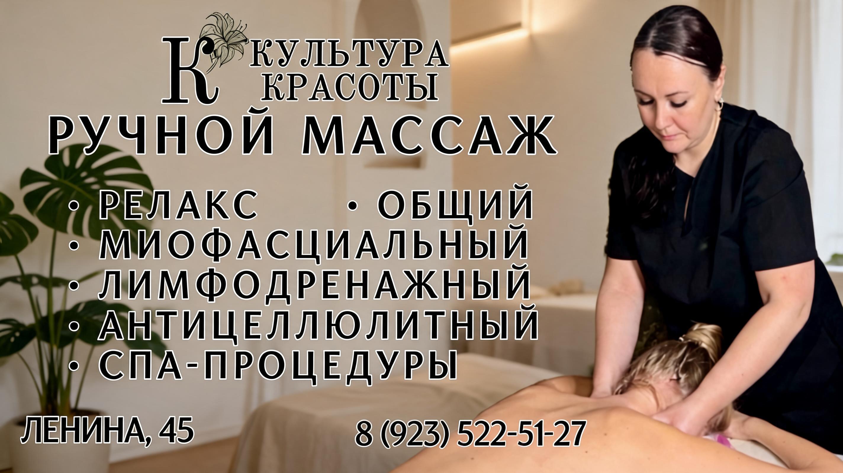 Image - 2026-04-29 02:39