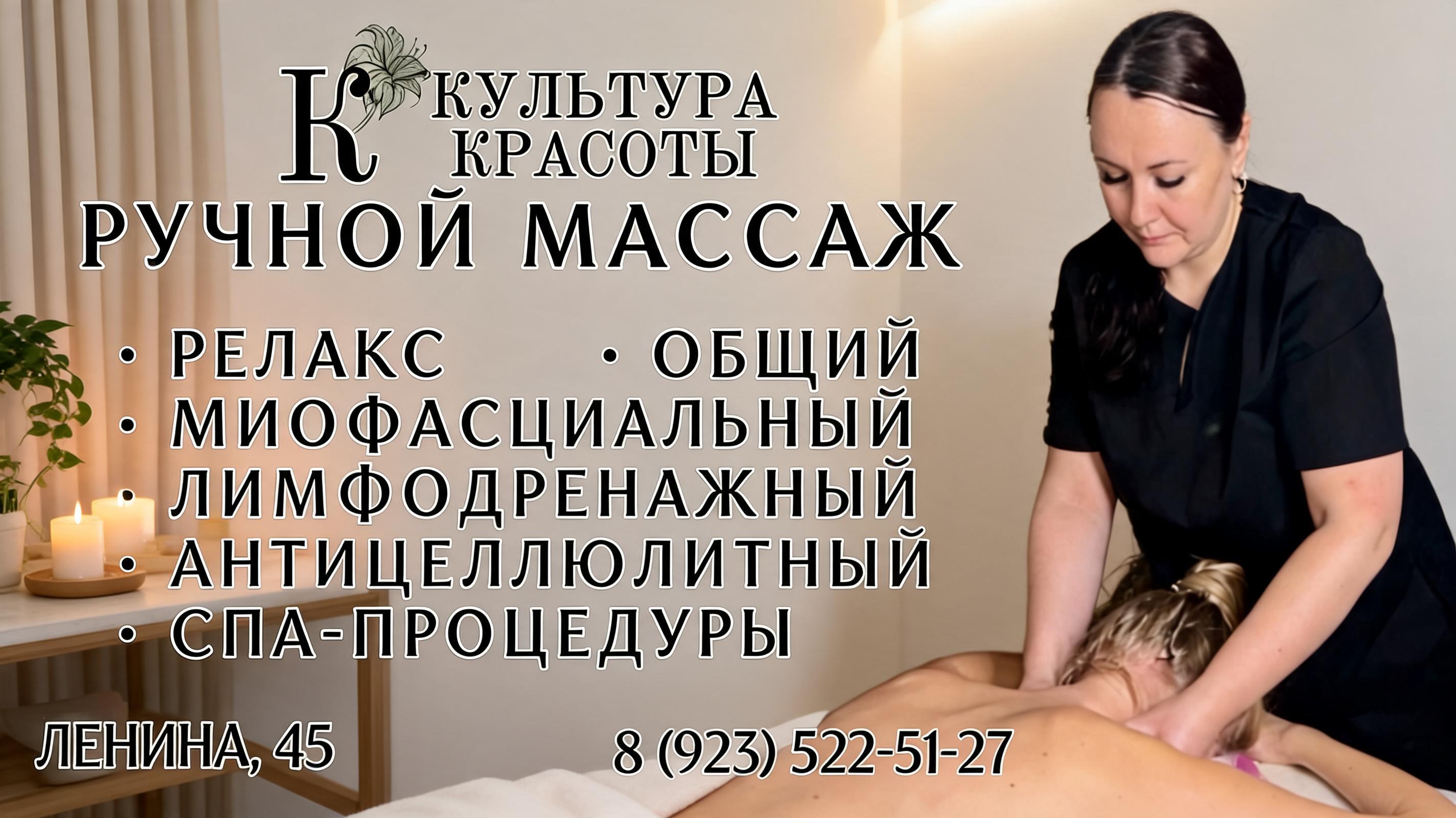 Image - 2026-04-29 02:46