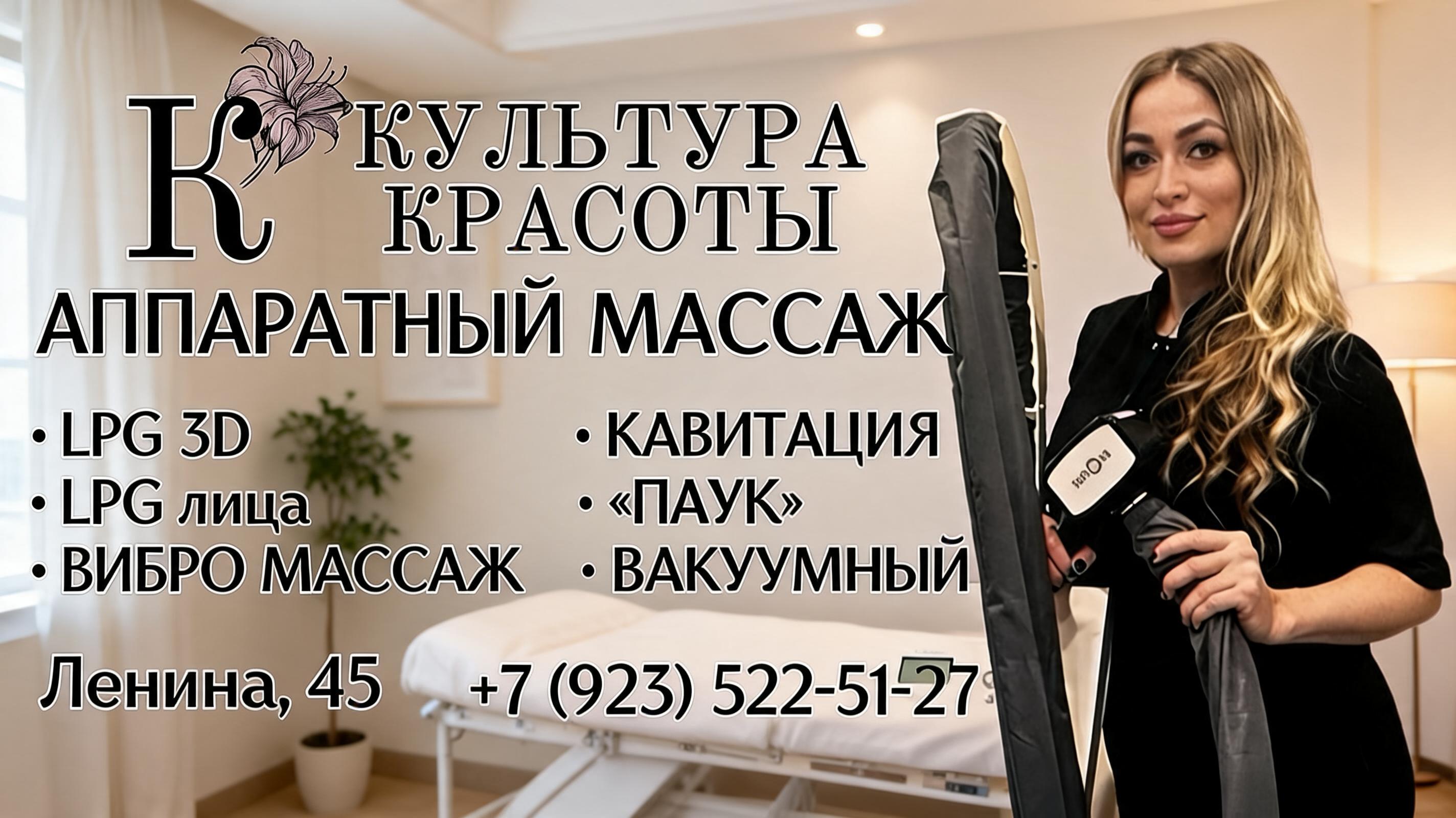 Image - 2026-04-29 04:59