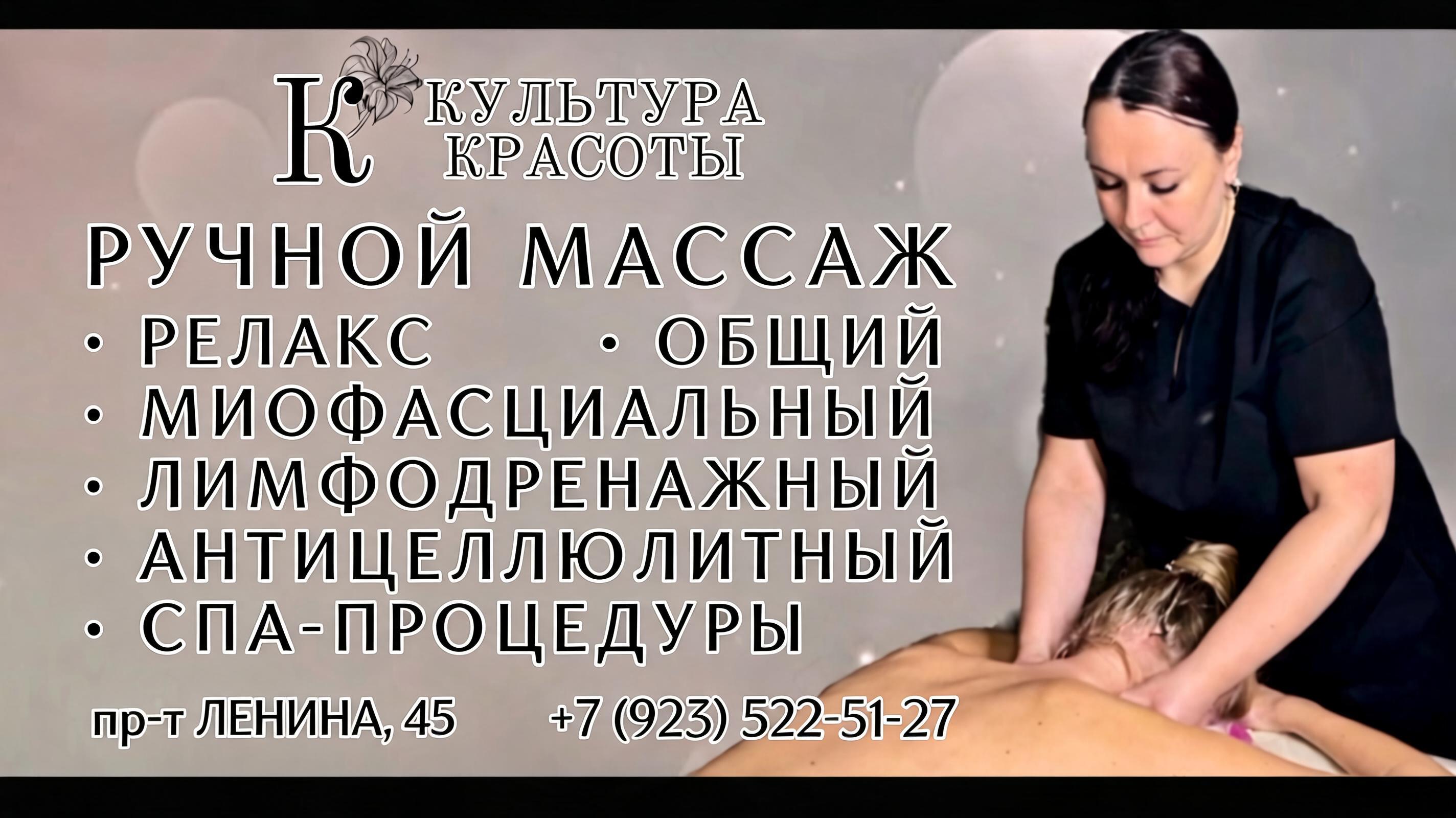 Image - 2026-04-29 05:03