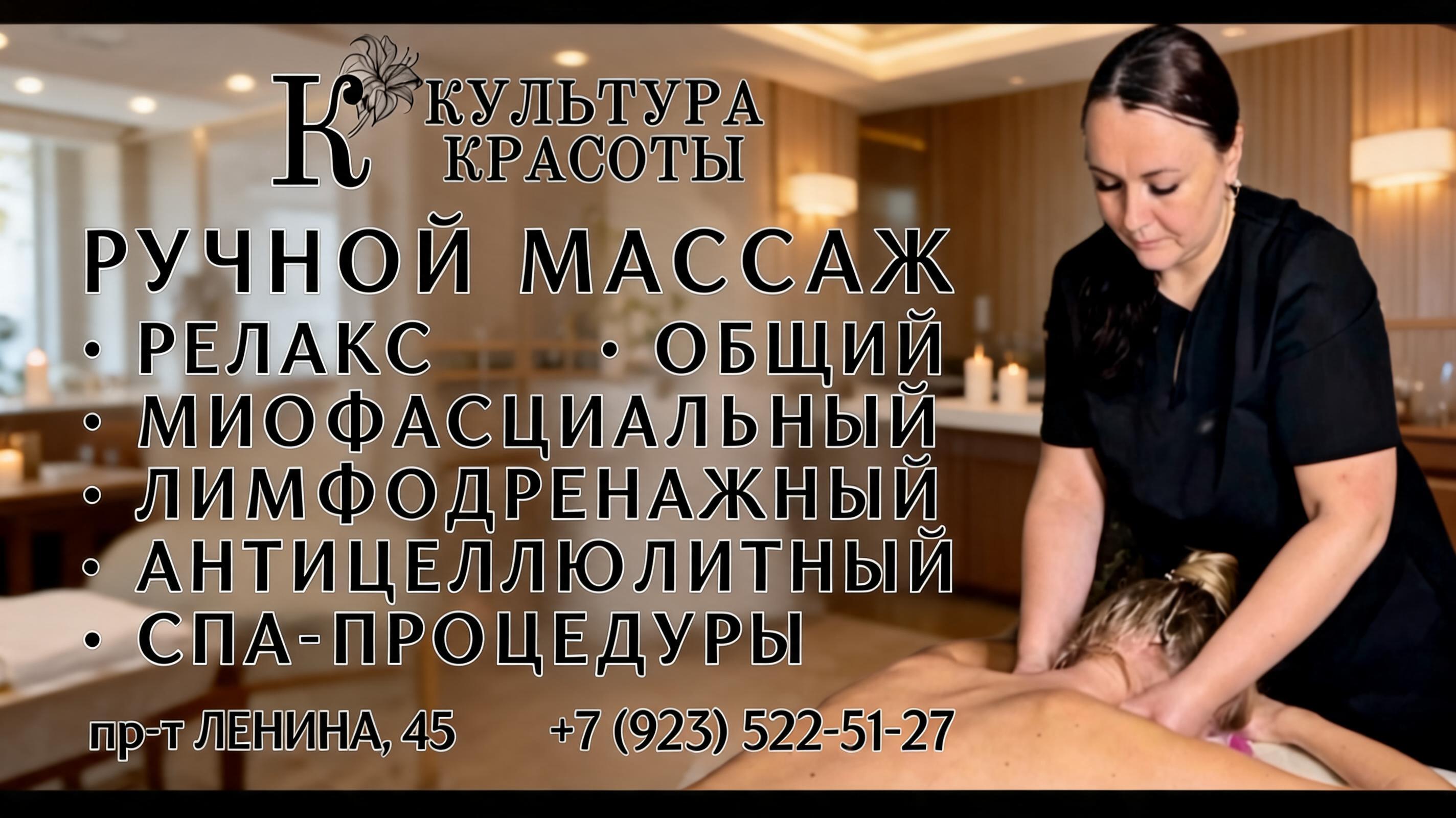 Image - 2026-04-29 08:04
