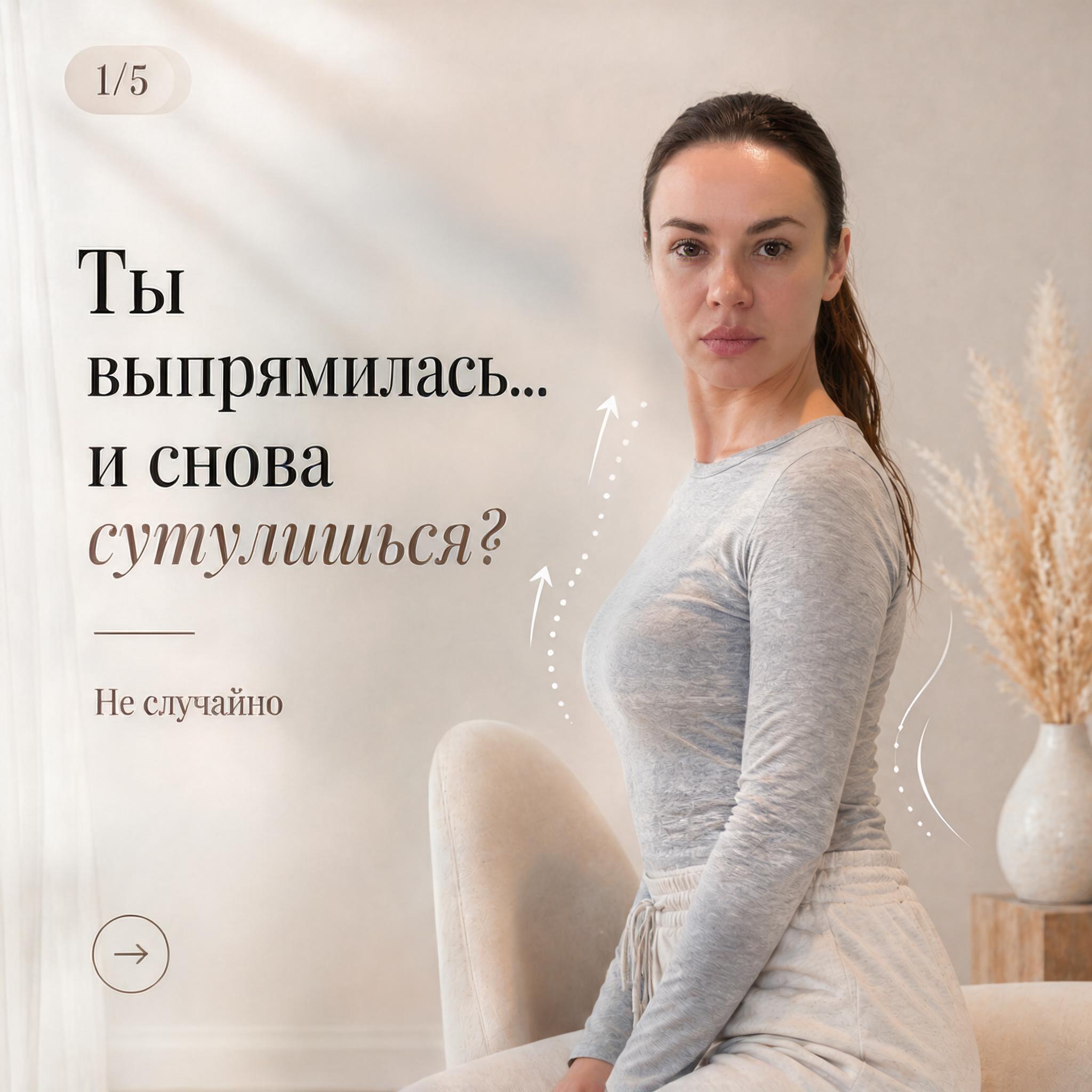 Image - 2026-04-29 08:53
