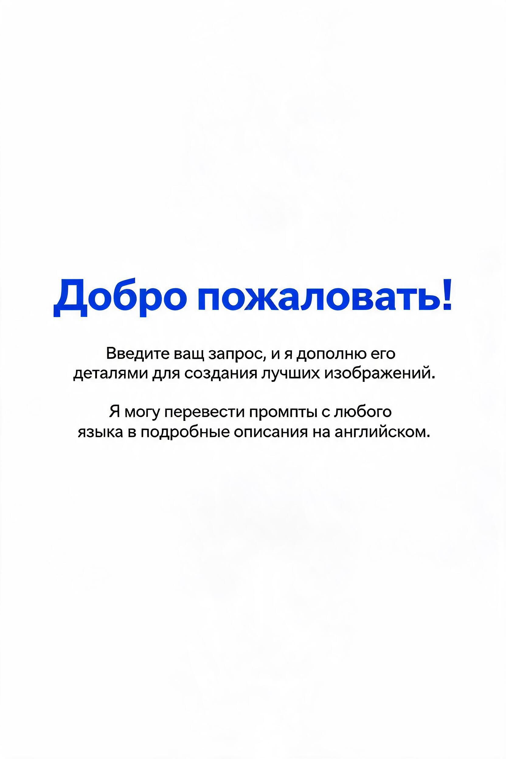Image - 2026-04-29 16:18