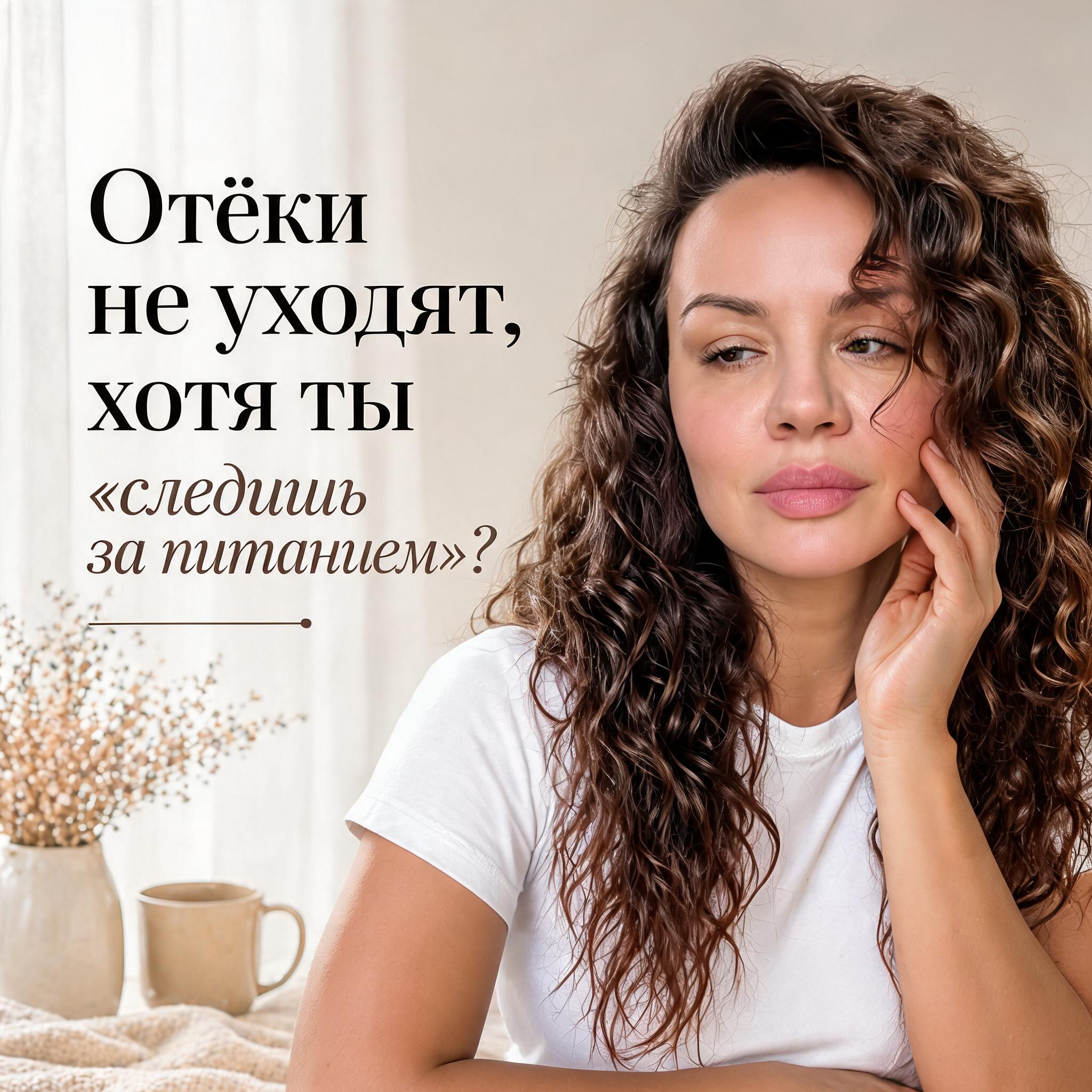 Image - 2026-04-30 06:58