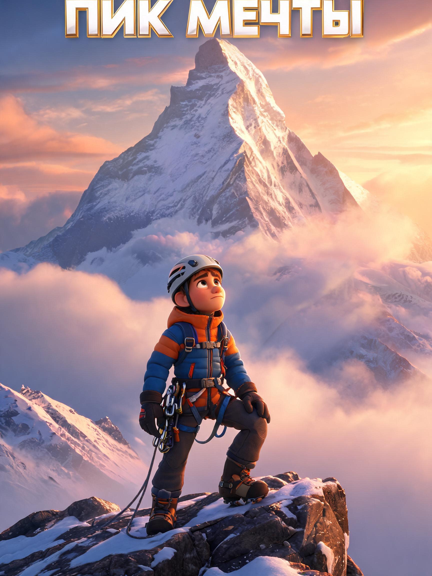 Image - 2026-04-30 16:36