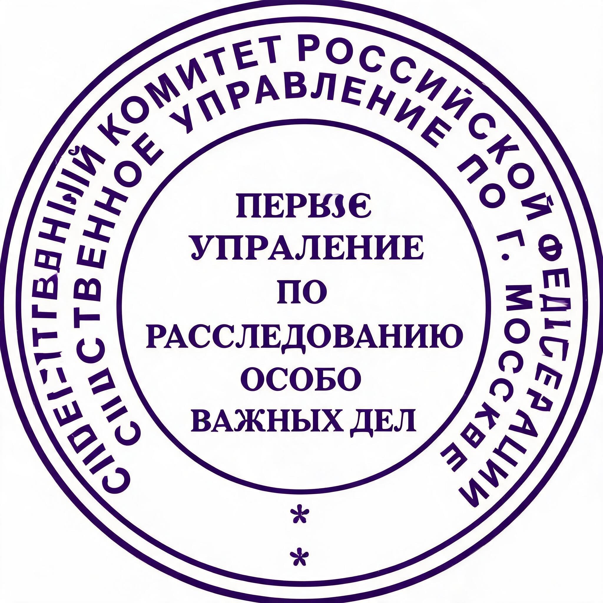 Image - 2026-05-06 05:00
