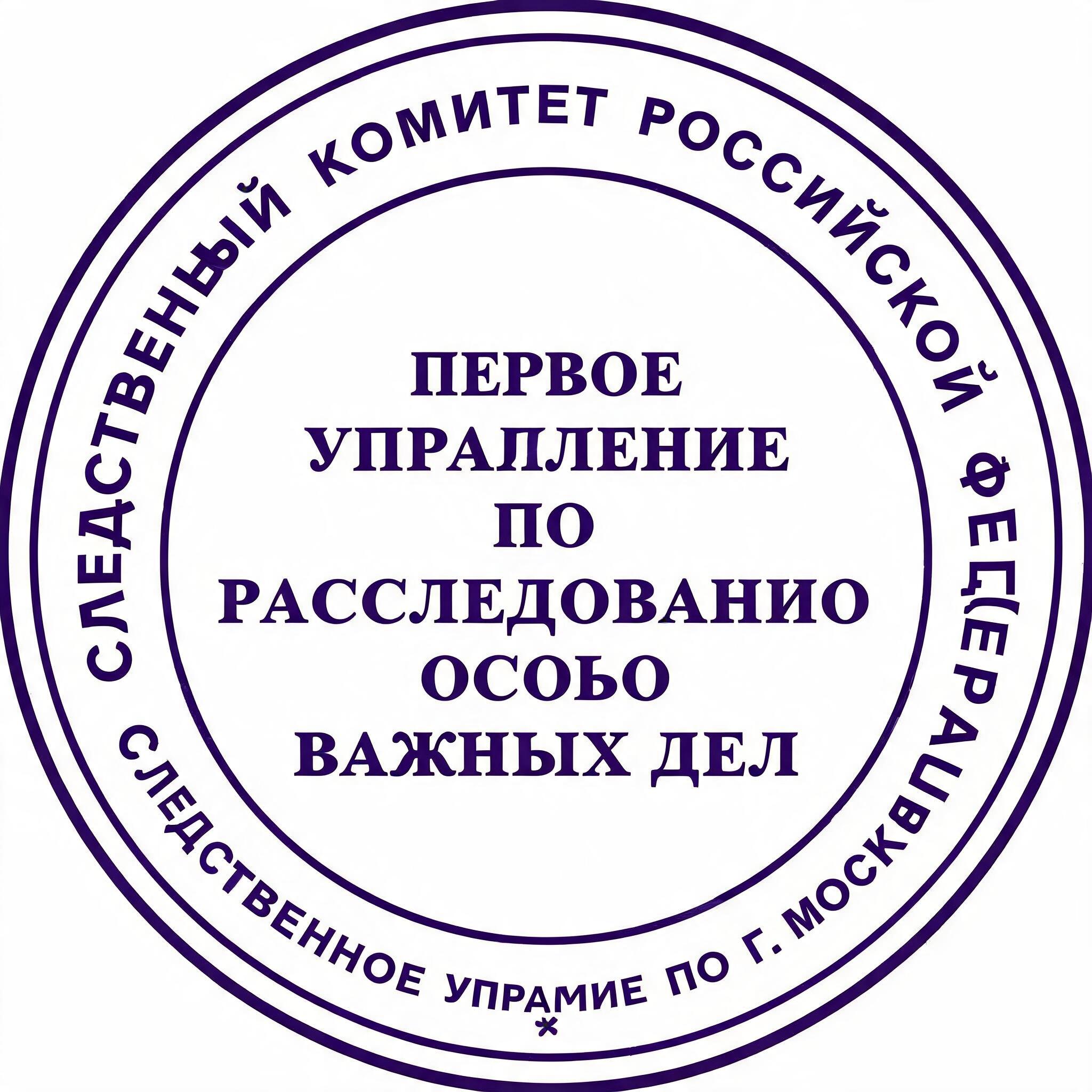 Image - 2026-05-06 05:00