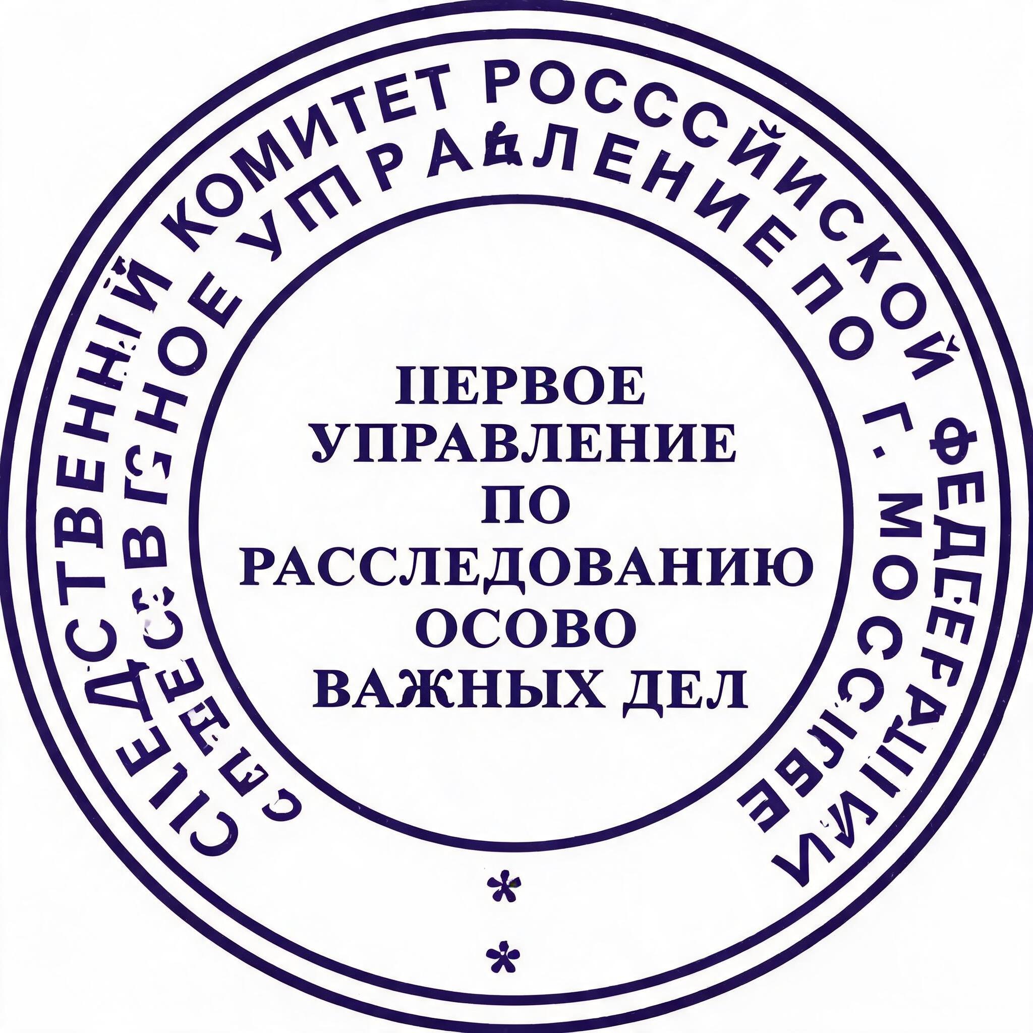 Image - 2026-05-06 05:00