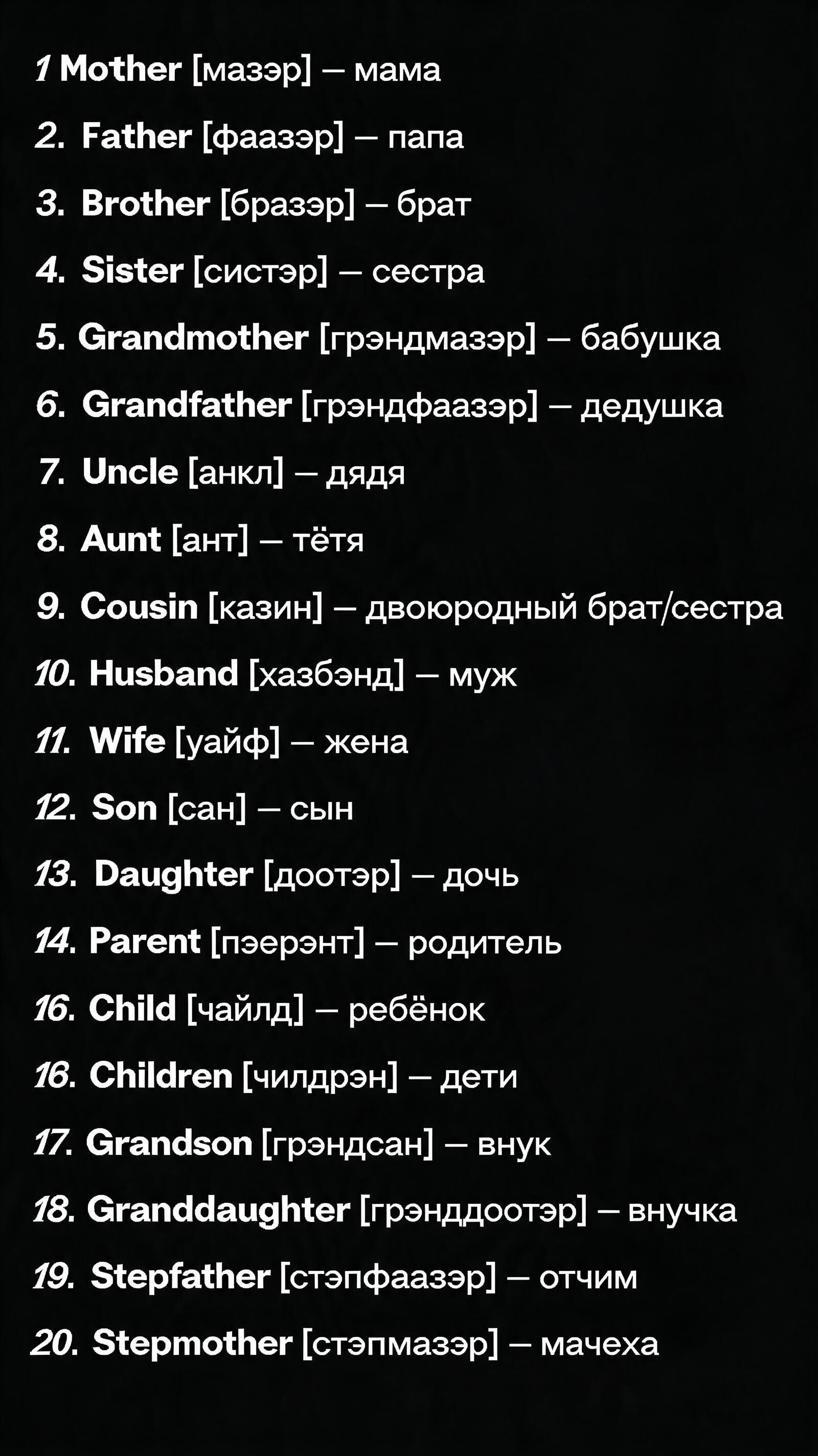 Image - 2026-05-12 20:44