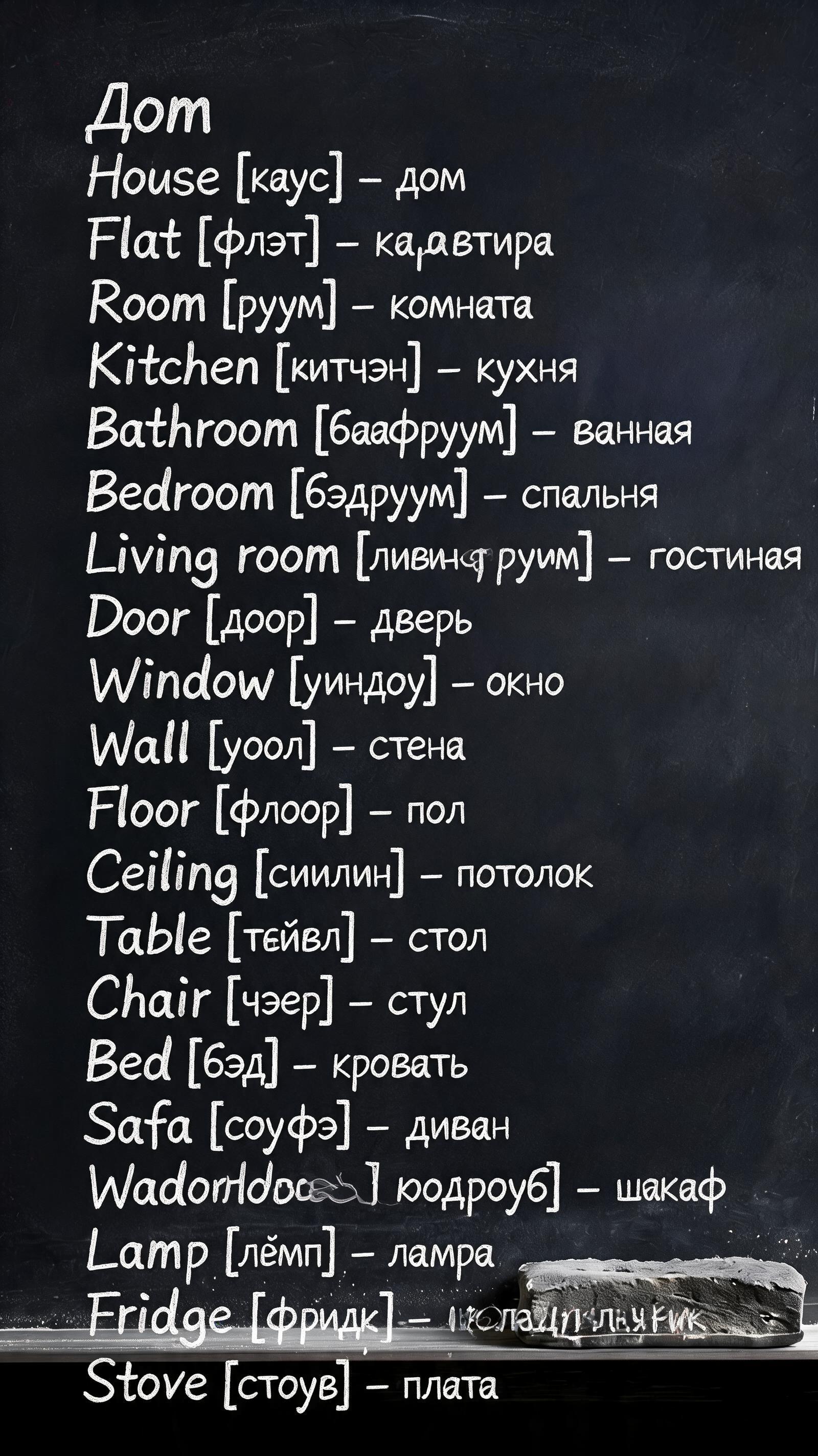 Image - 2026-05-12 20:57