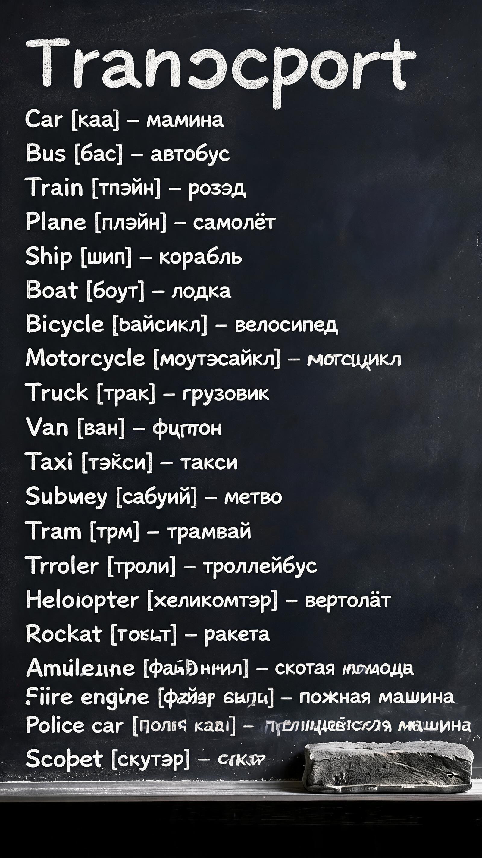 Image - 2026-05-12 20:58