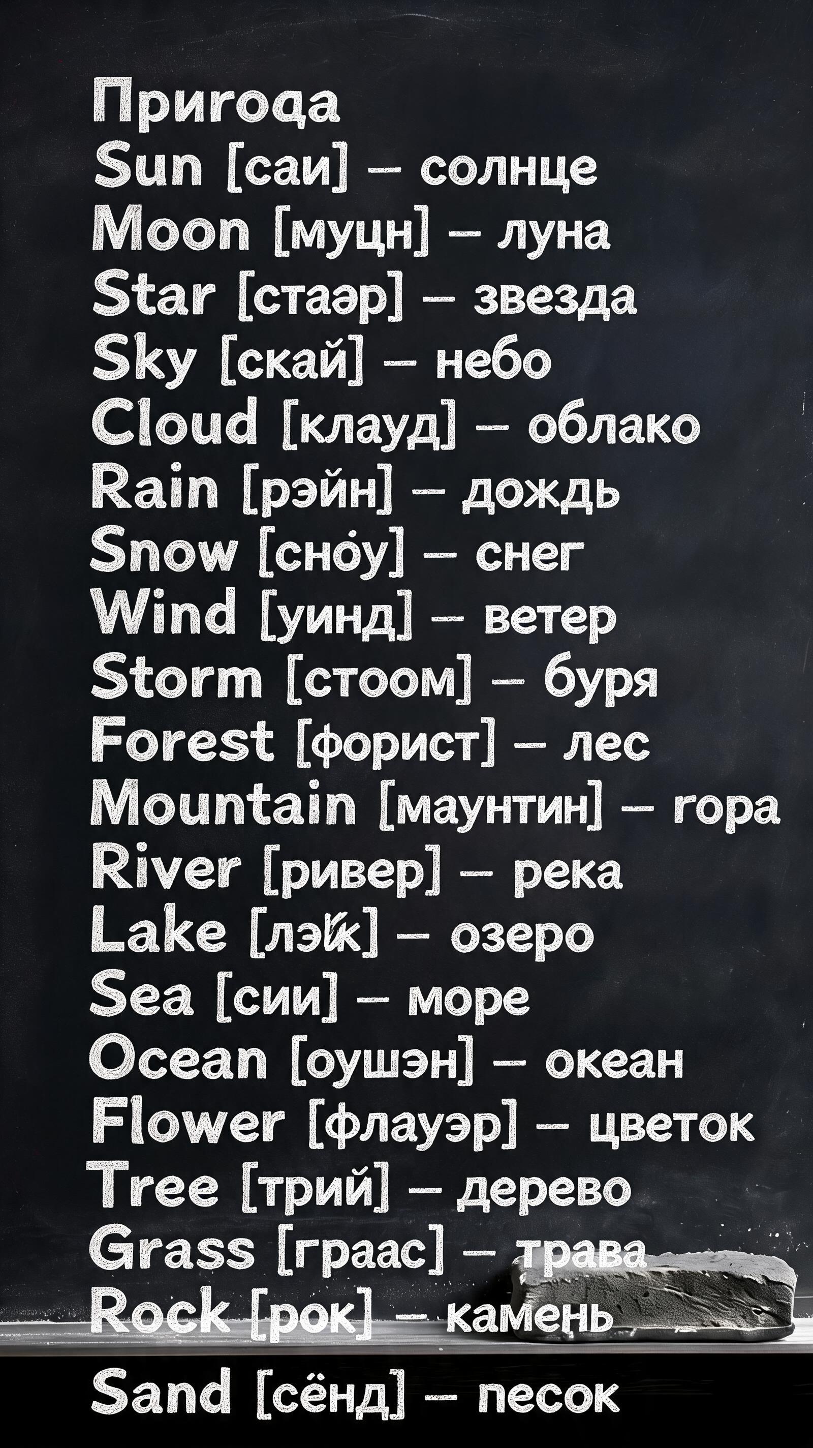 Image - 2026-05-12 20:59