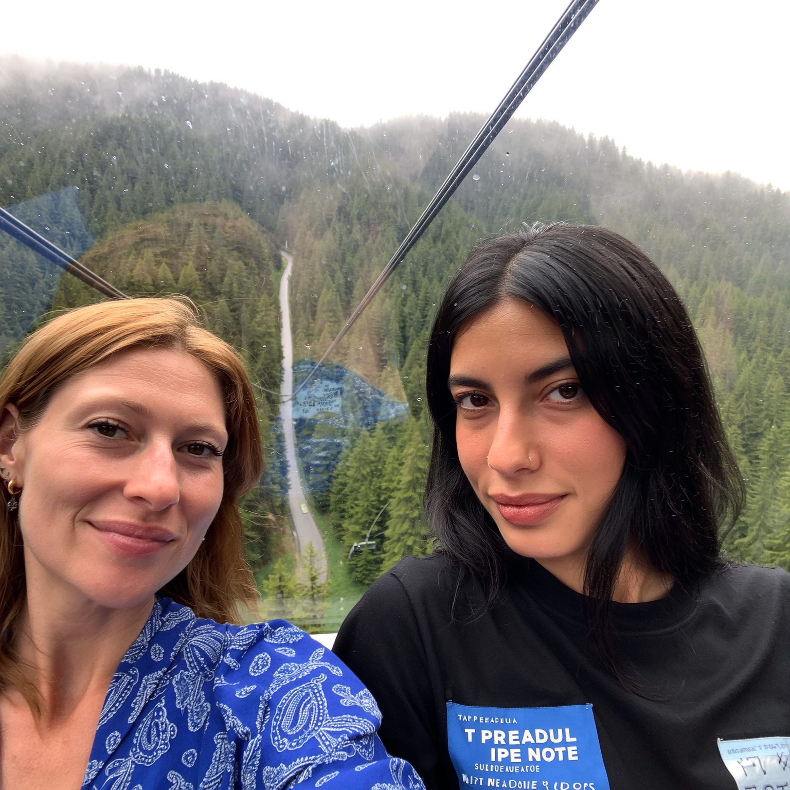 Image - 2026-05-17 20:32