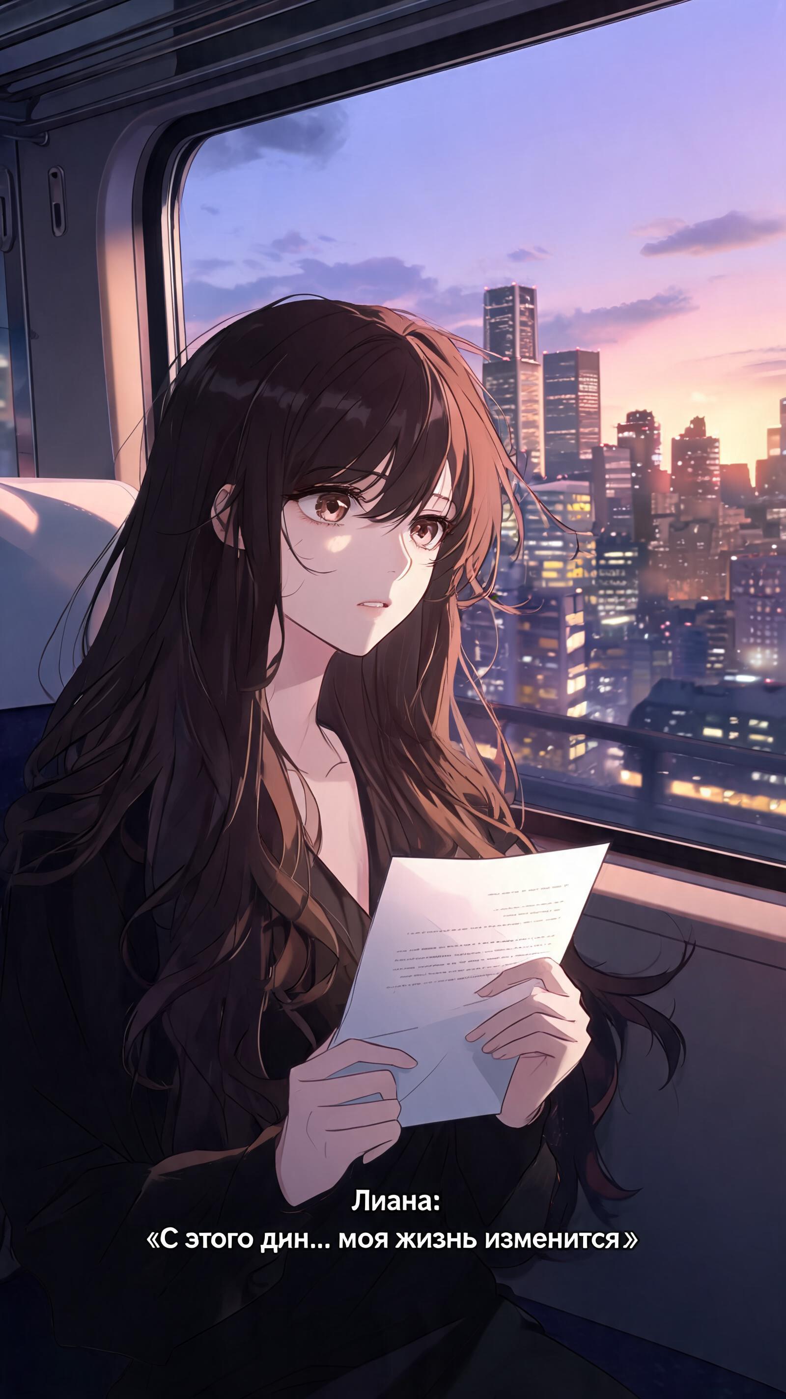 Image - 2026-05-18 20:28