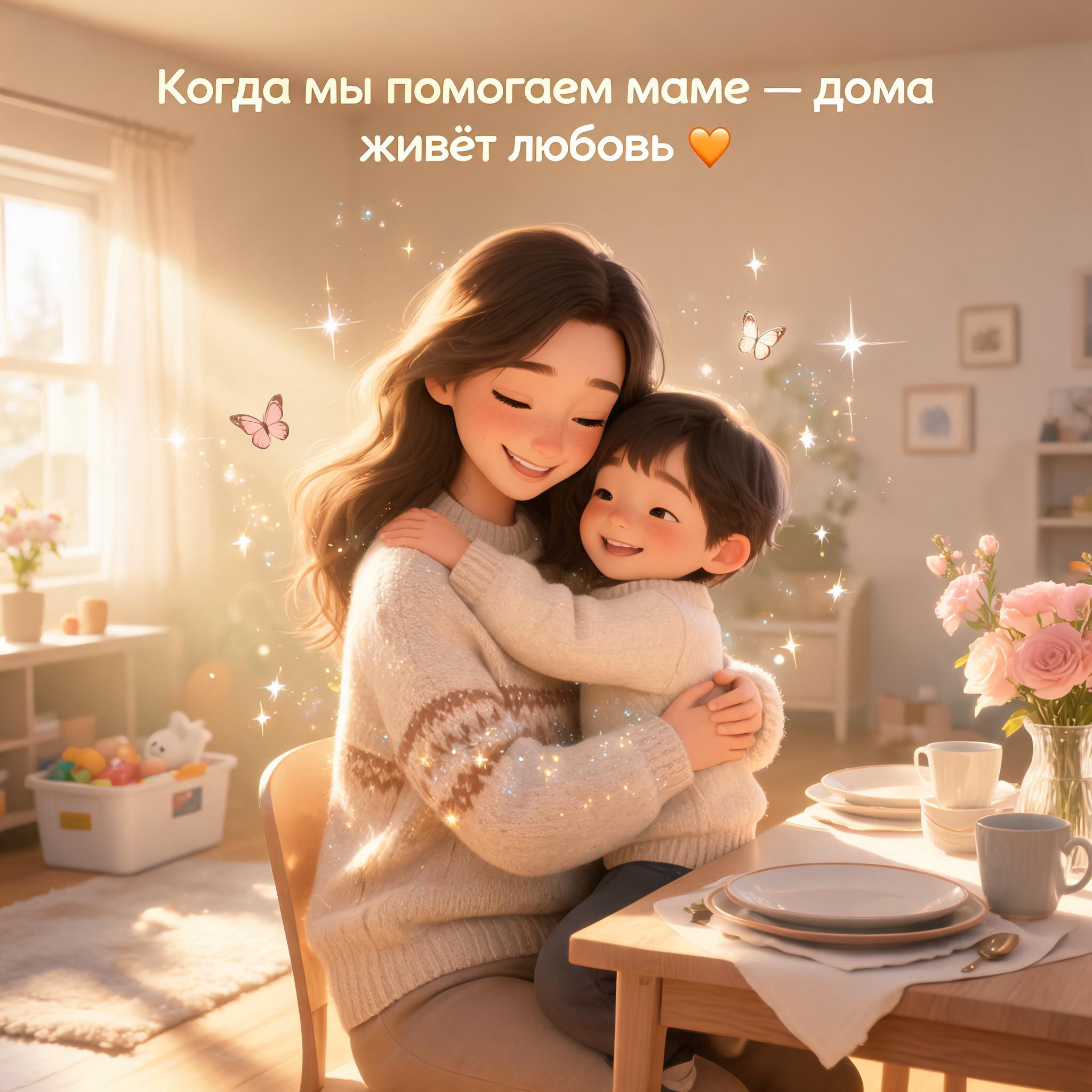 Image - 2026-05-20 19:45