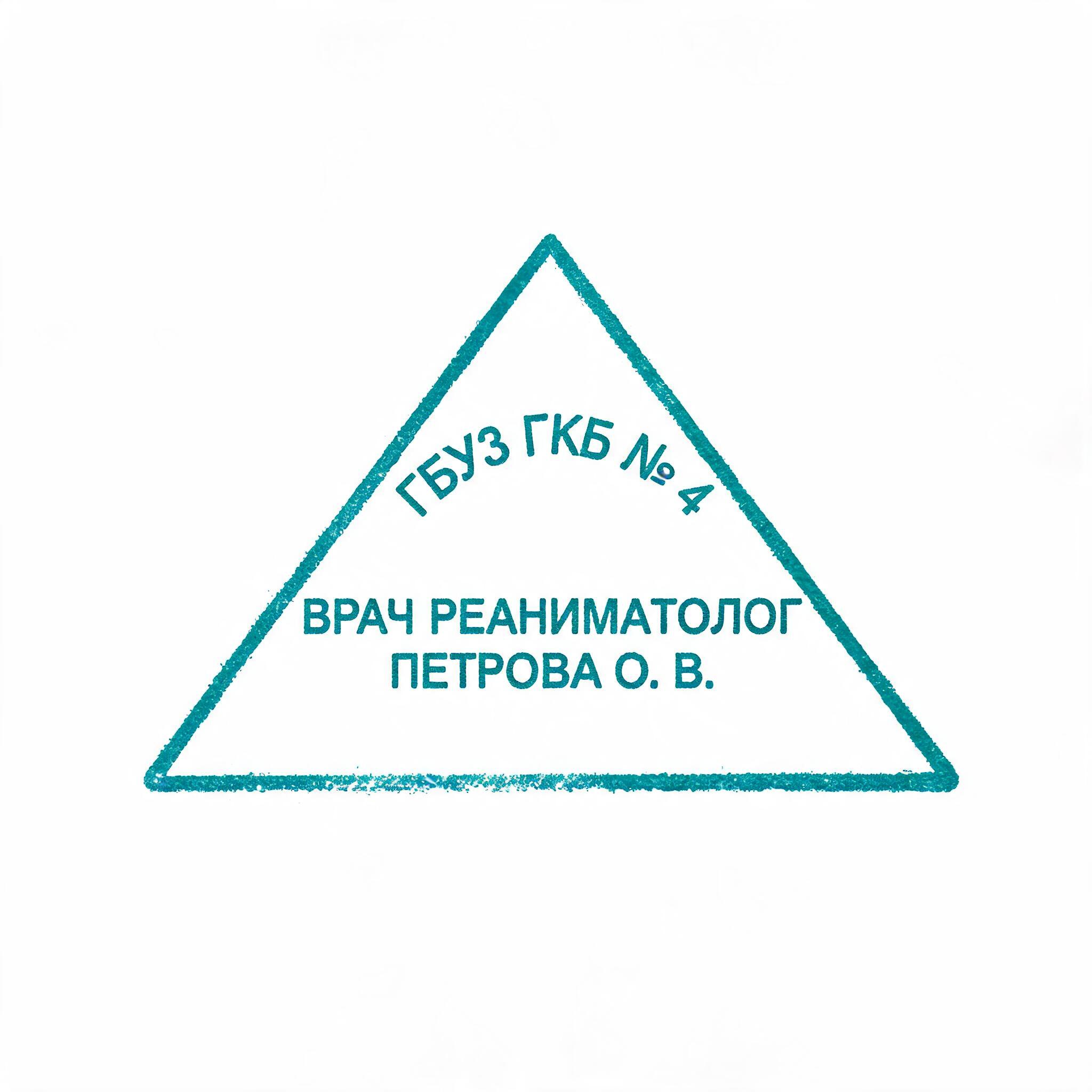 Image - 2026-09-29 15:38