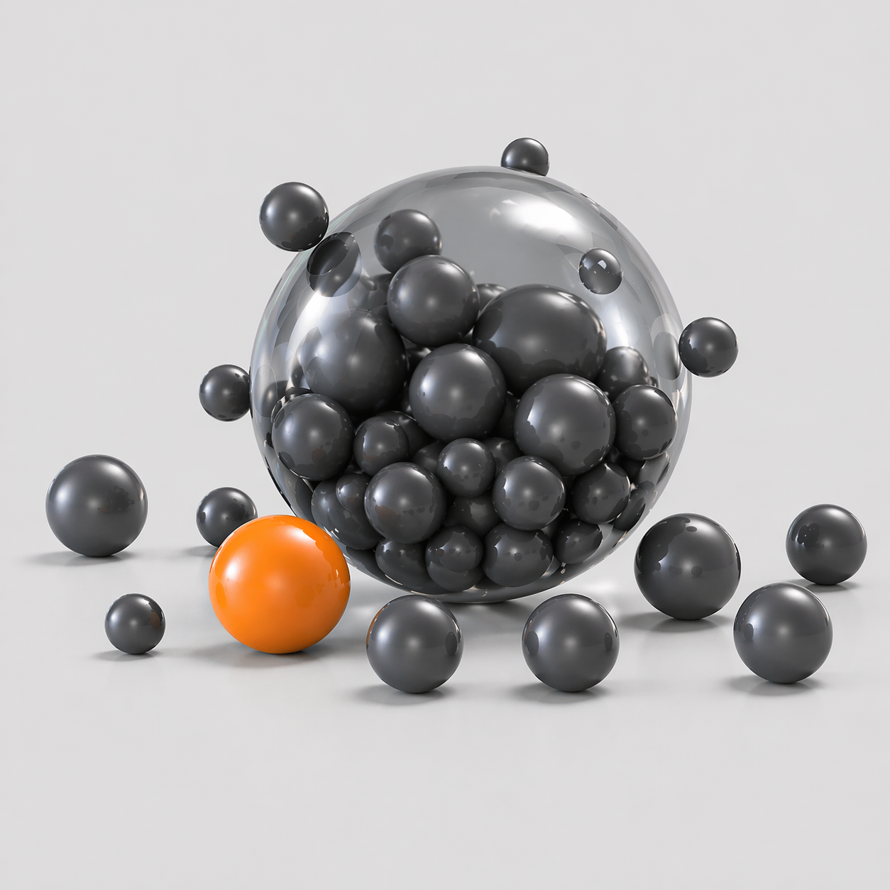 Image - 2026-04-24 09:16