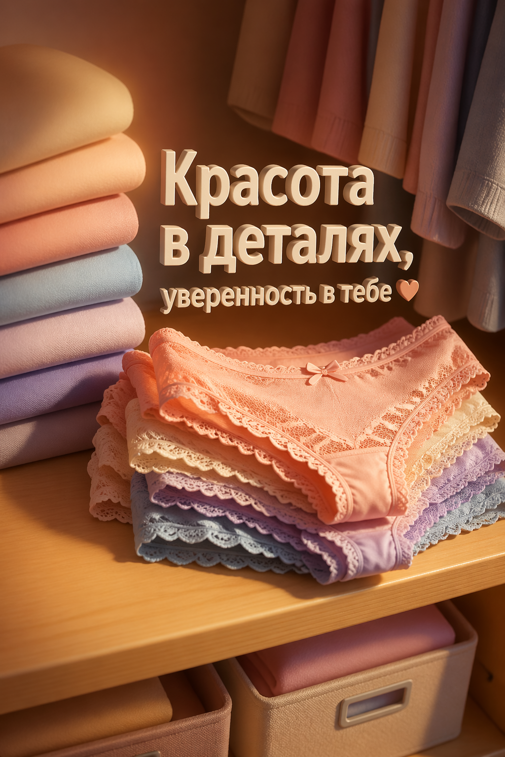 Image - 2026-04-24 12:31