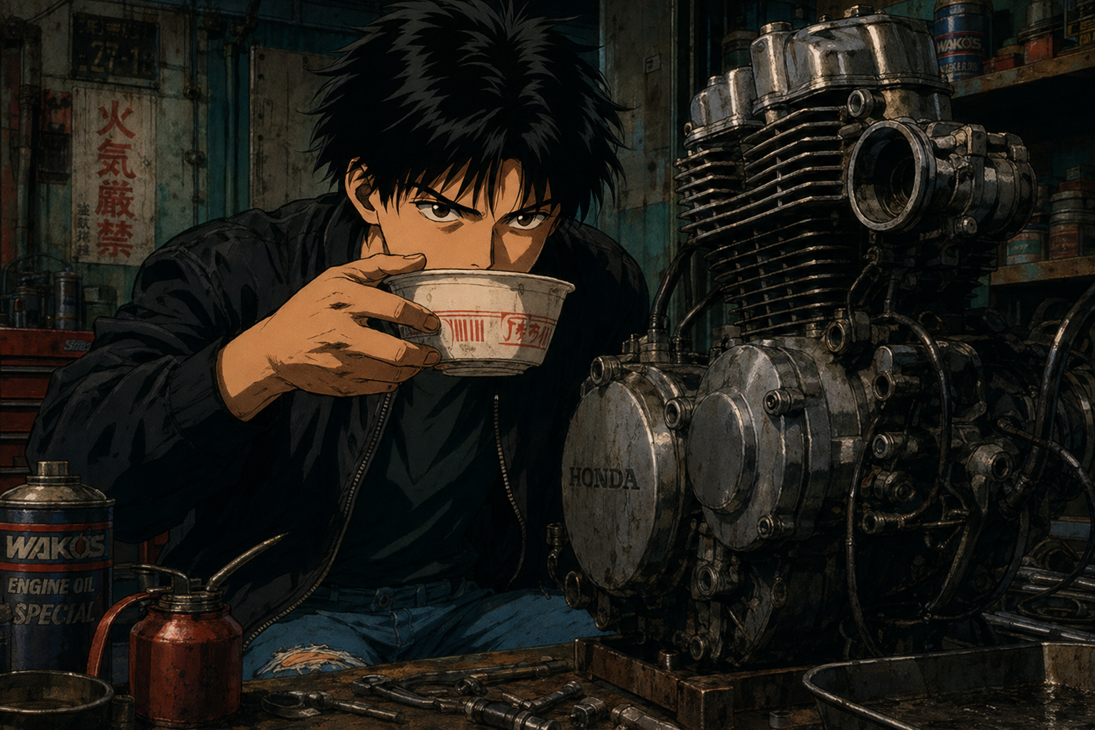 Image - 2026-04-26 08:19