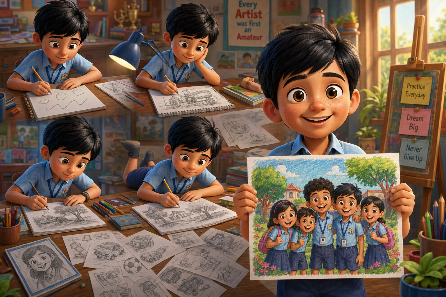 Image - 2026-04-27 07:07