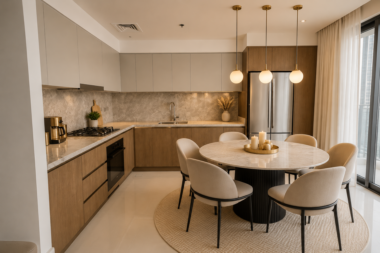 Image - 2026-05-07 09:19