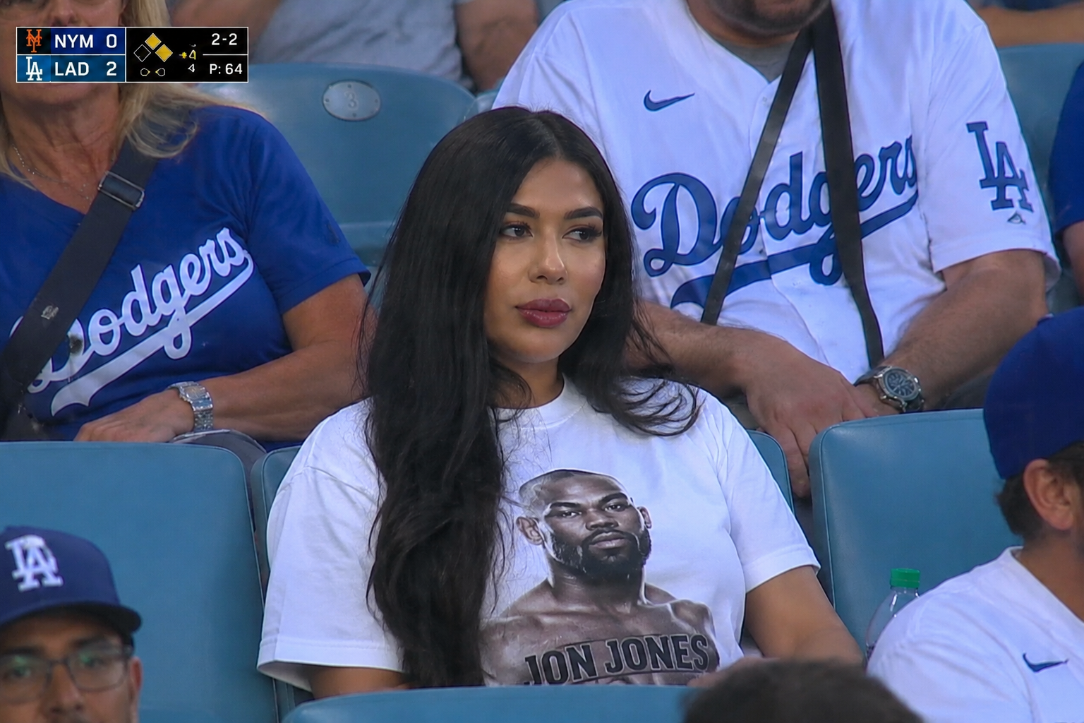 Image - 2026-05-10 23:41