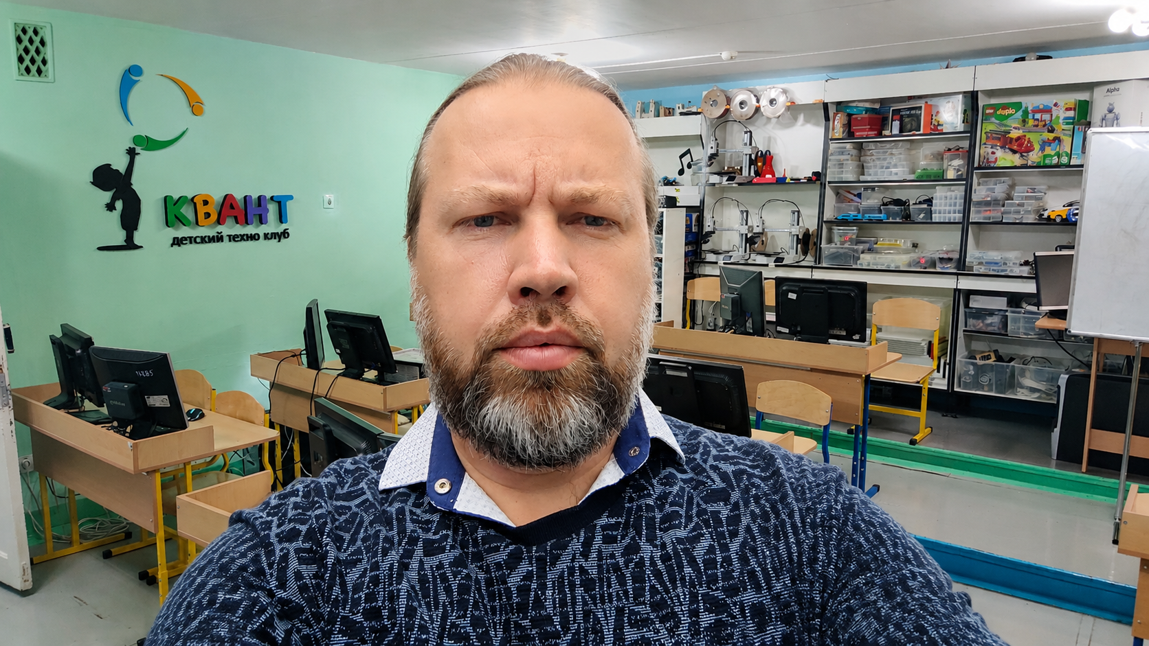 Image - 2026-05-18 20:22