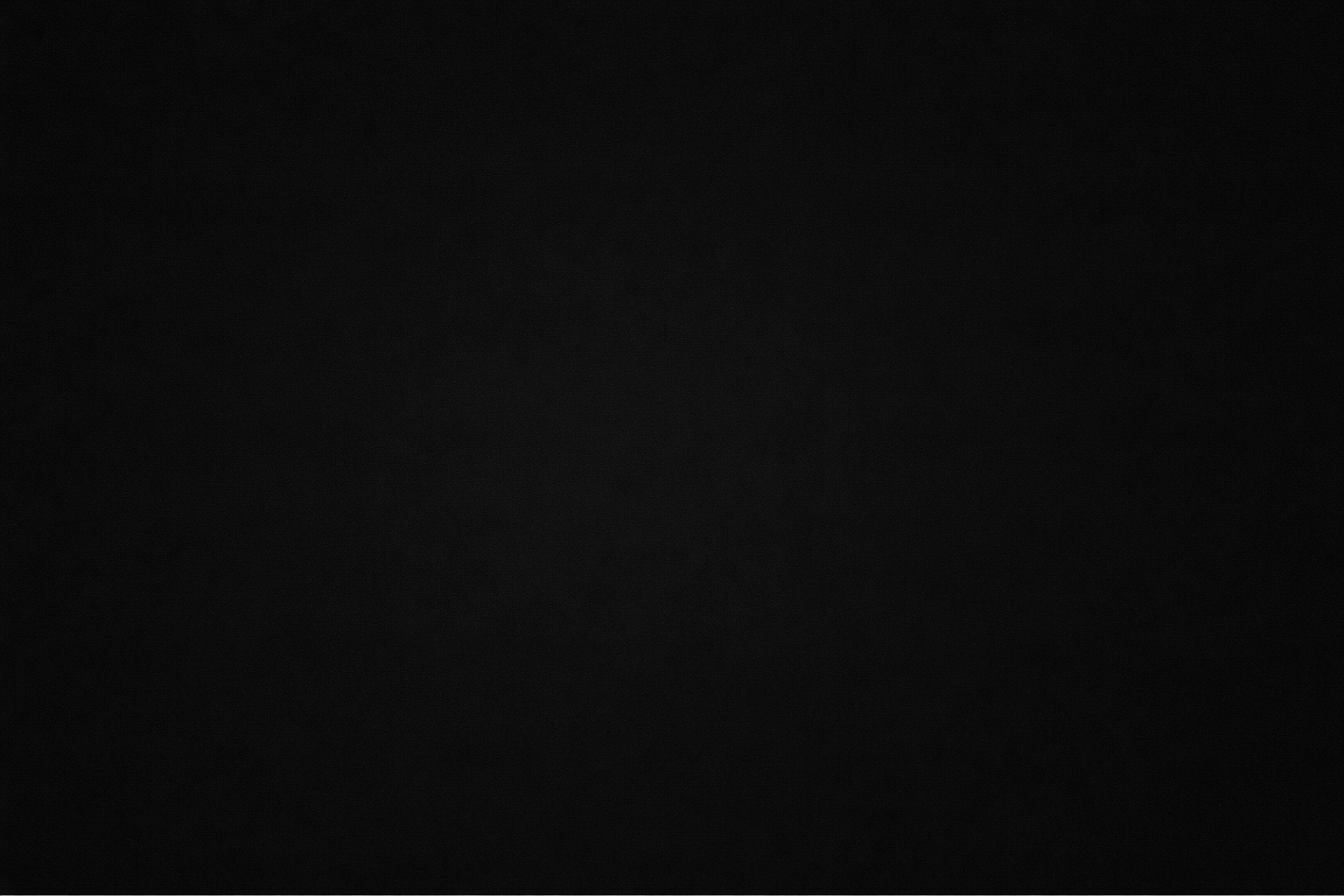 Image - 2026-05-18 20:44