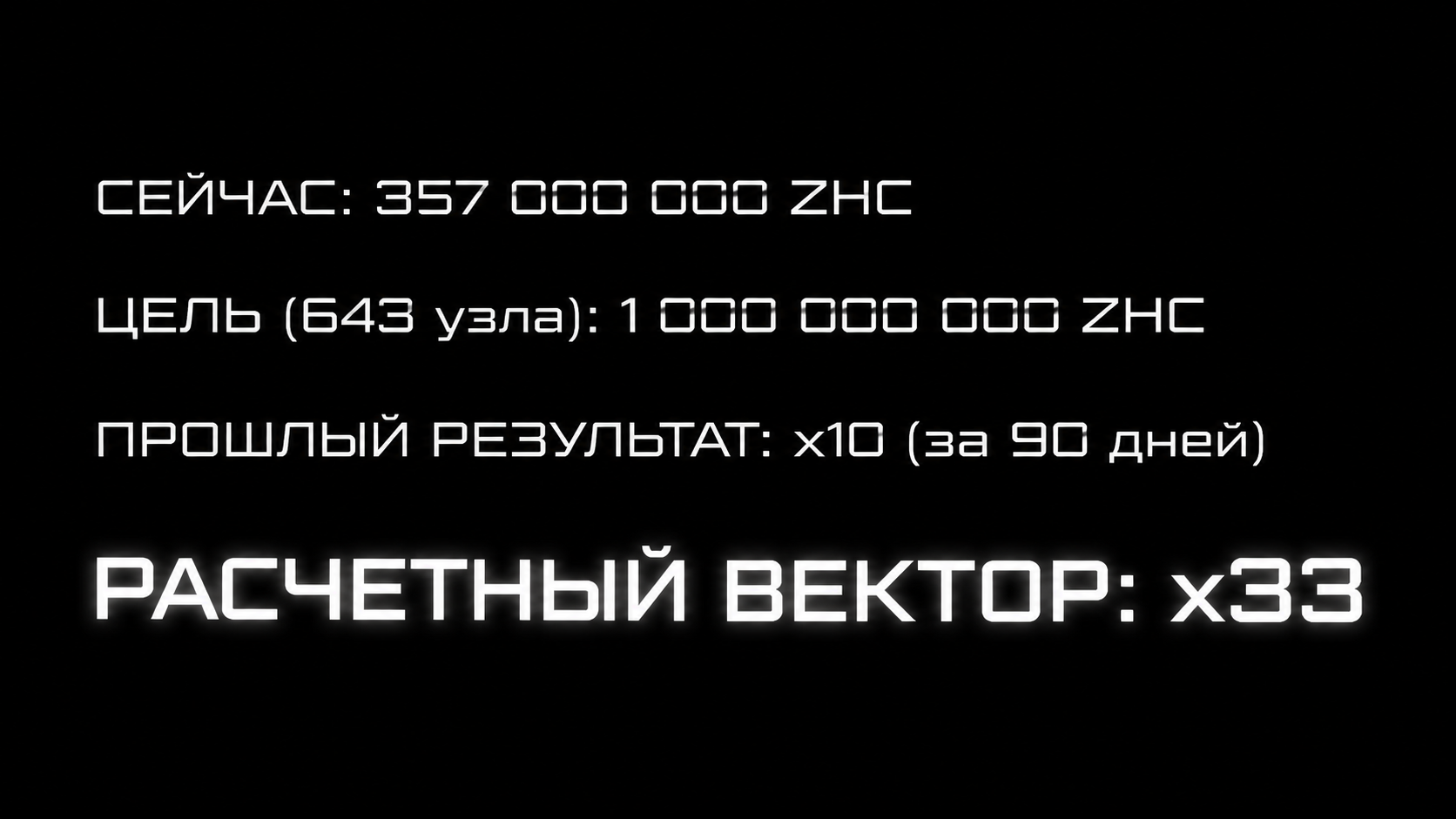 Image - 2026-05-18 20:44