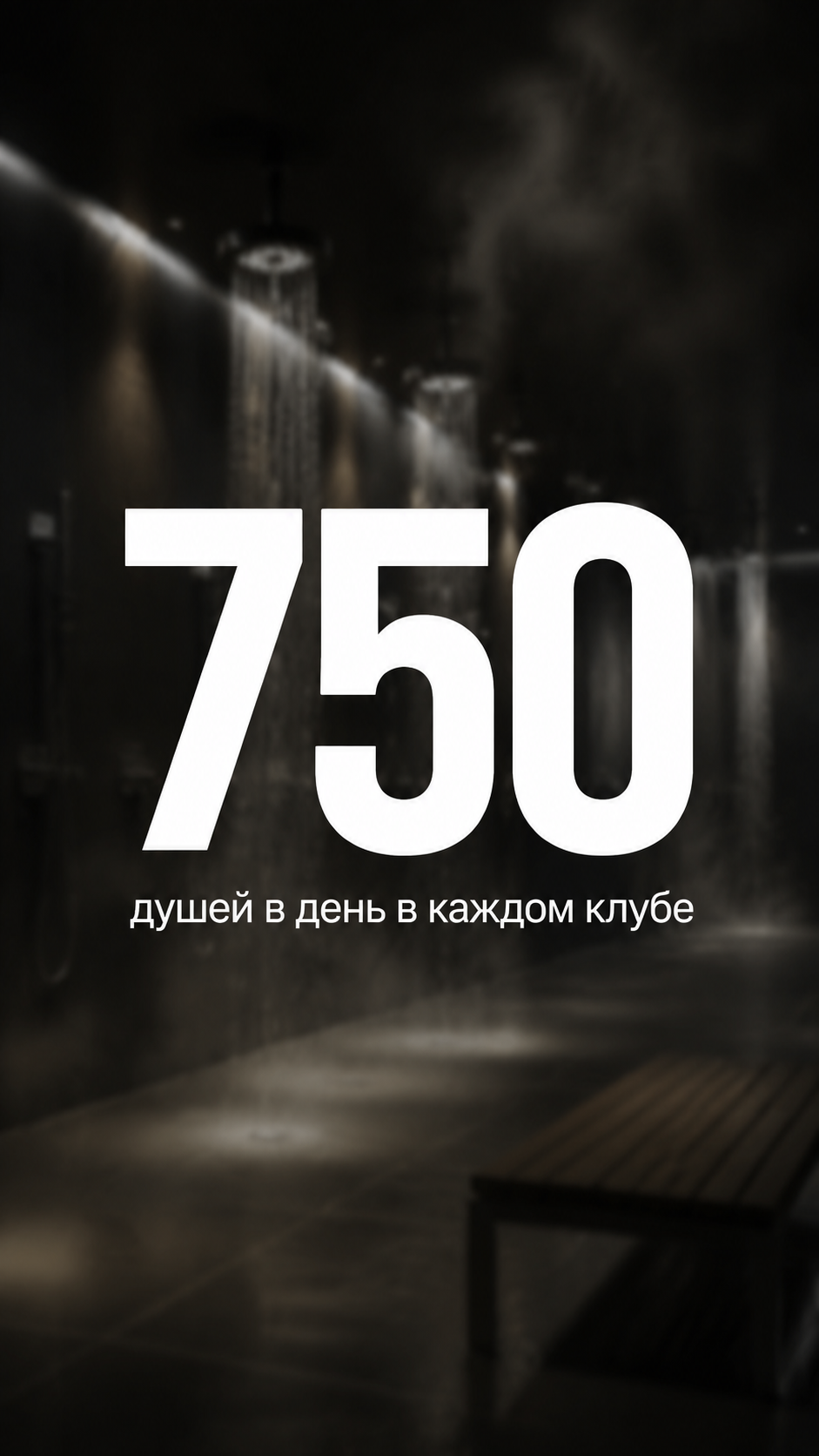 Image - 2026-06-02 07:35