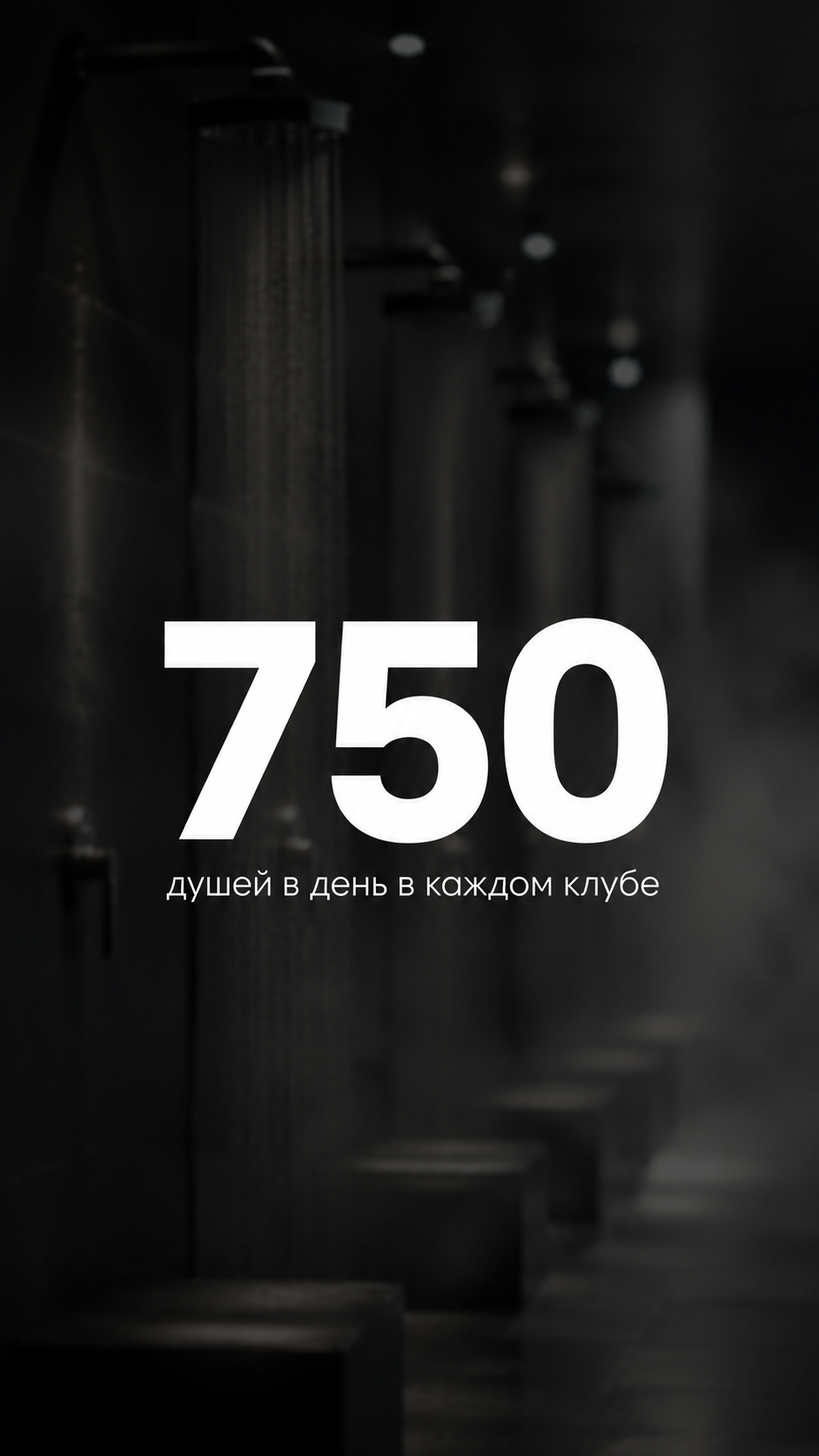 Image - 2026-06-02 07:36