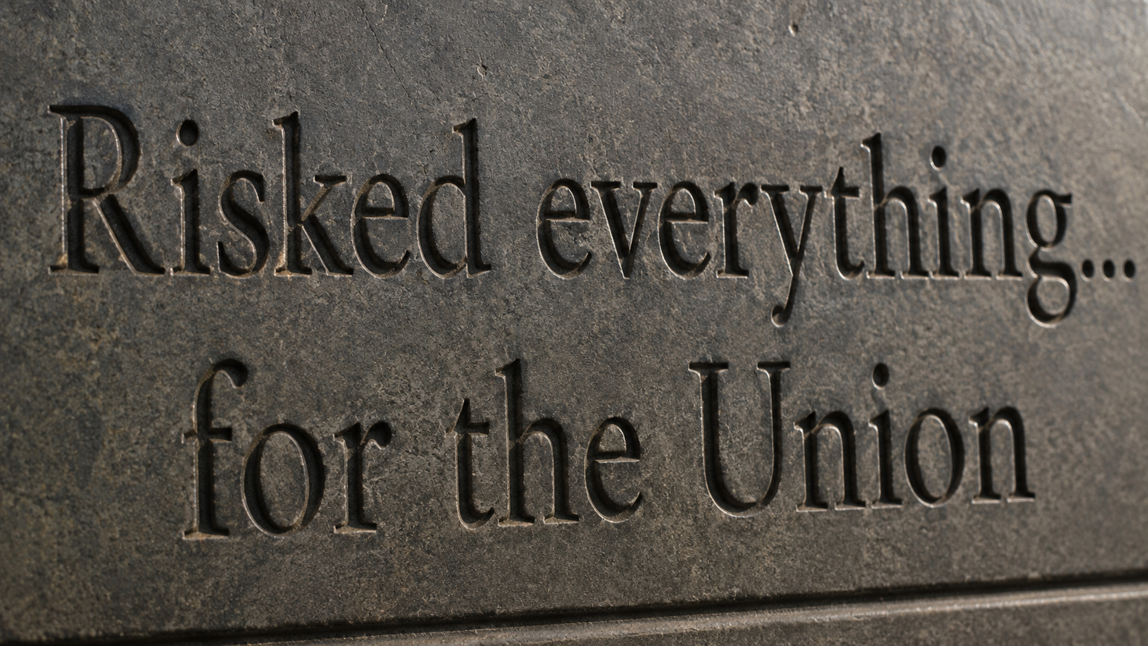 Image - 2026-06-11 13:01