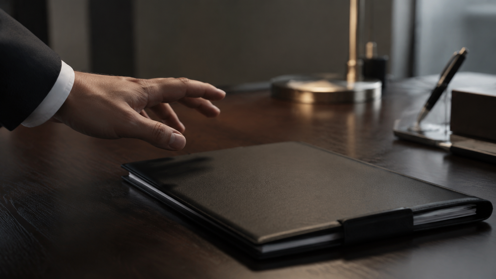 Image - 2026-06-12 21:28