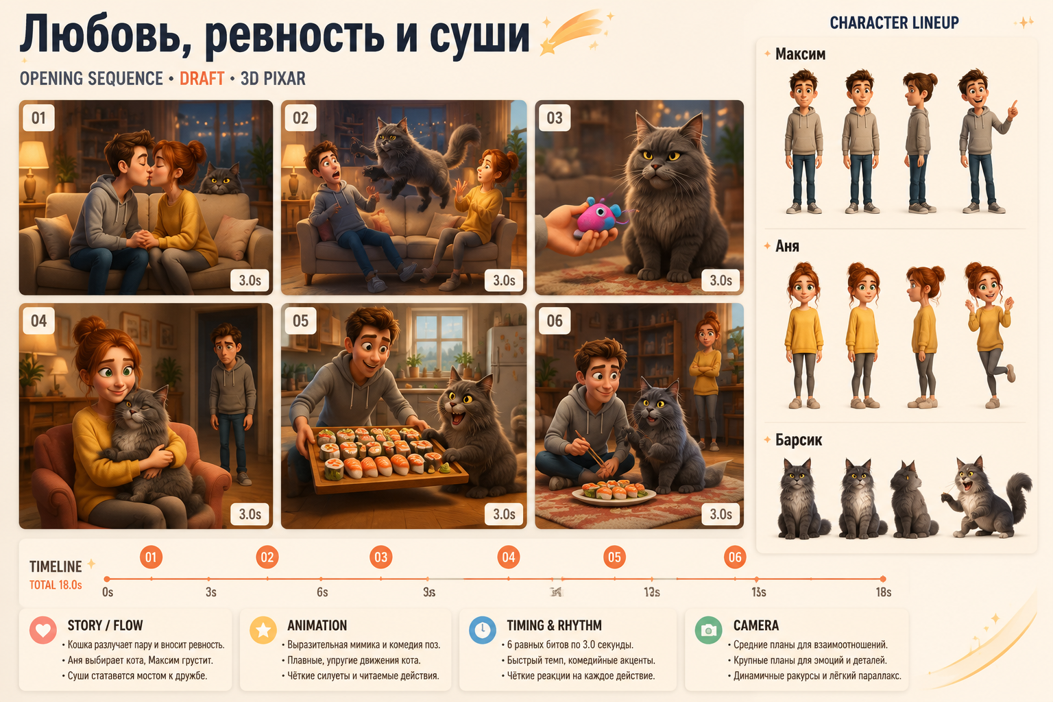 Image - 2026-06-13 19:58